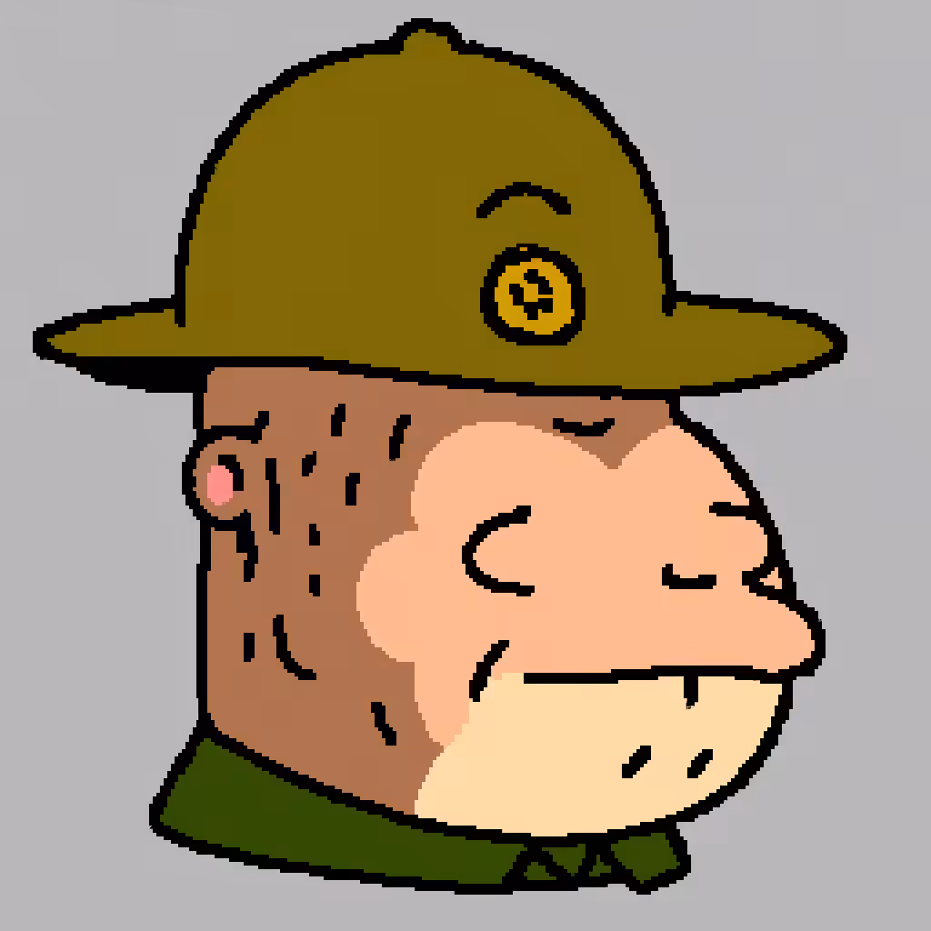 Skeptic_Mike