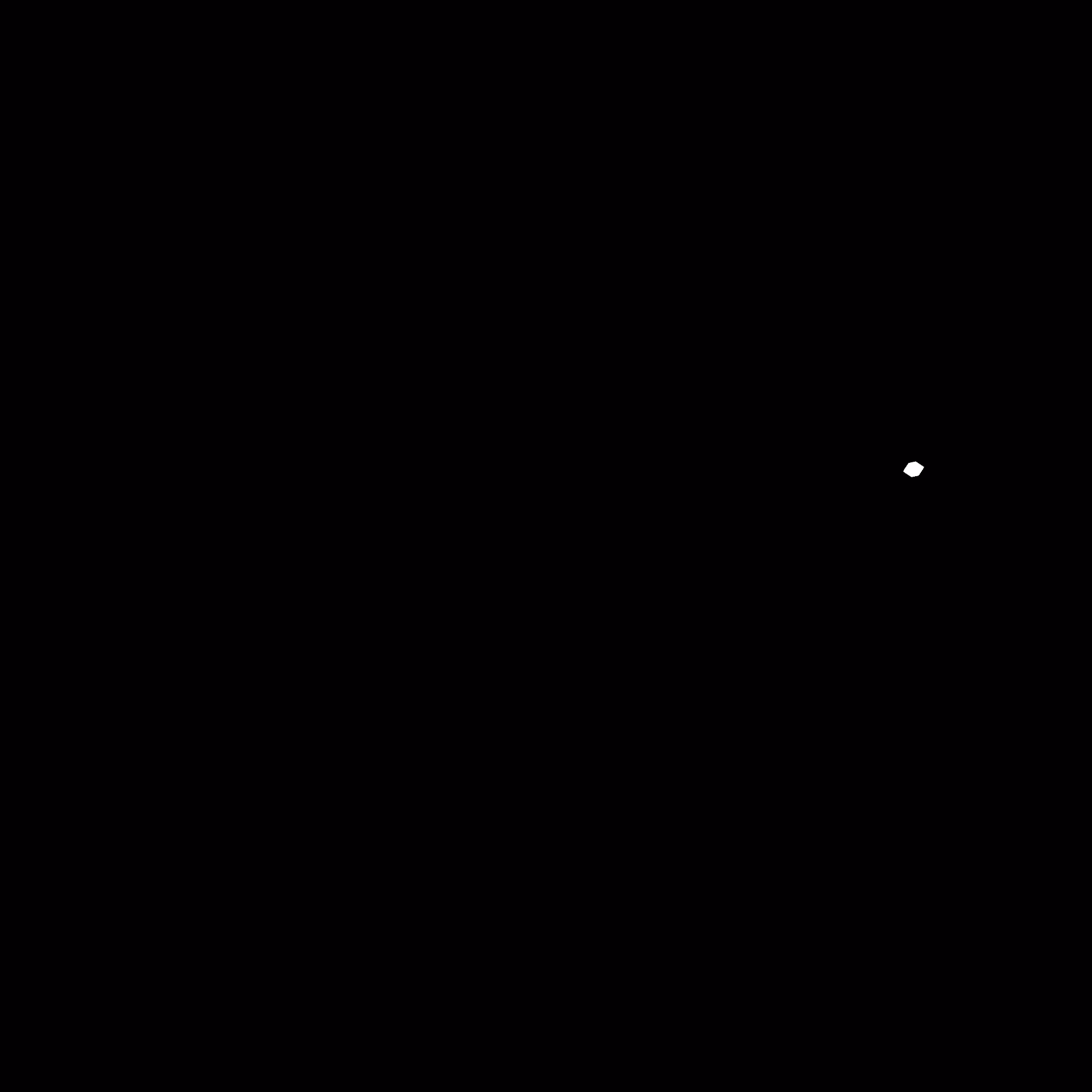Code Light #1
