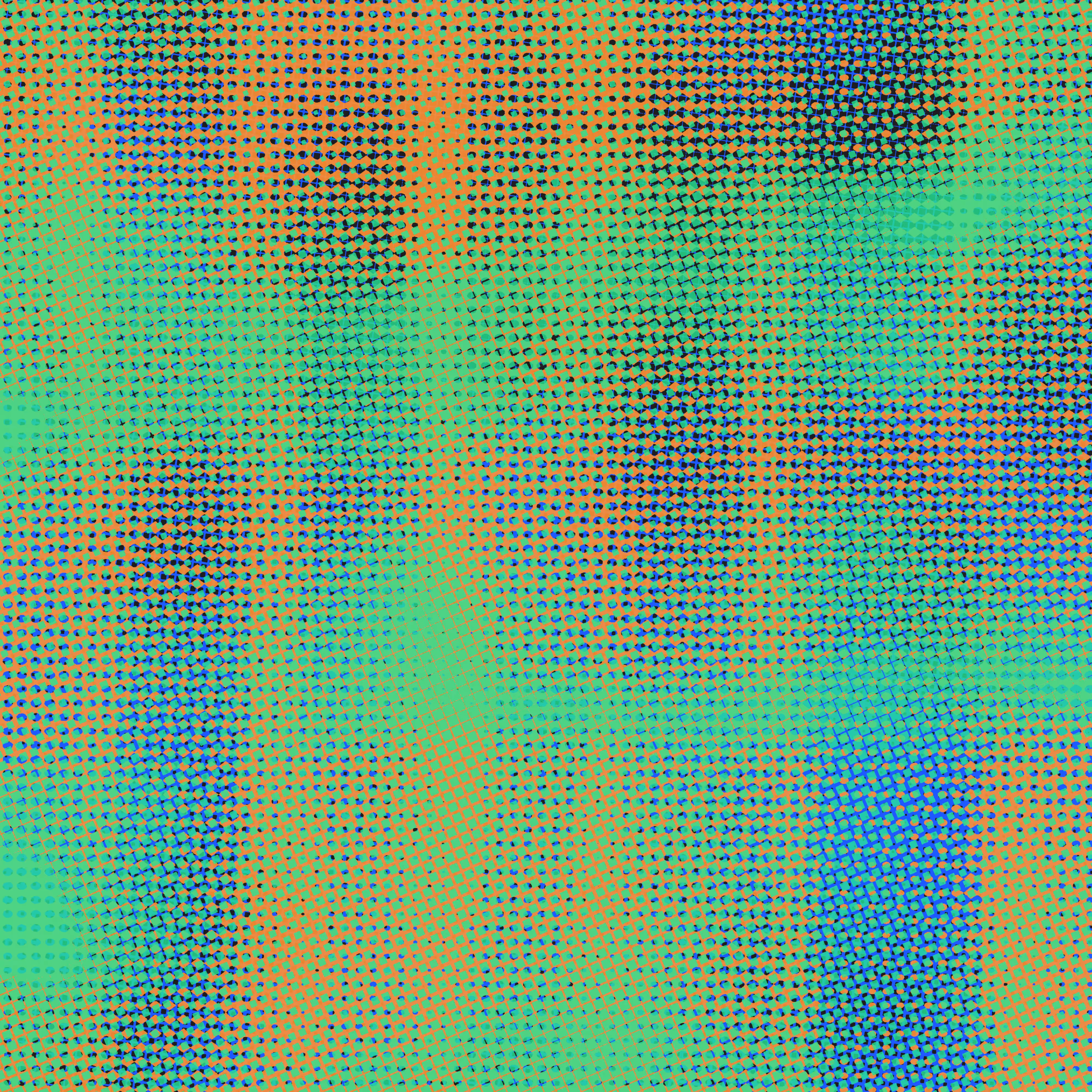 Re-Weave #11