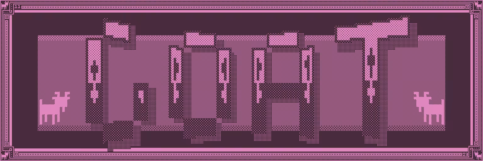 GOAT Banner 06