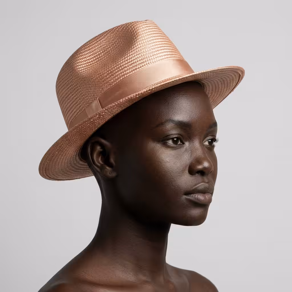 HATS - #019