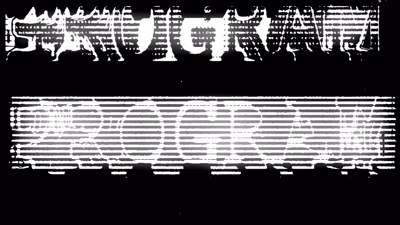 ProgramYourMind