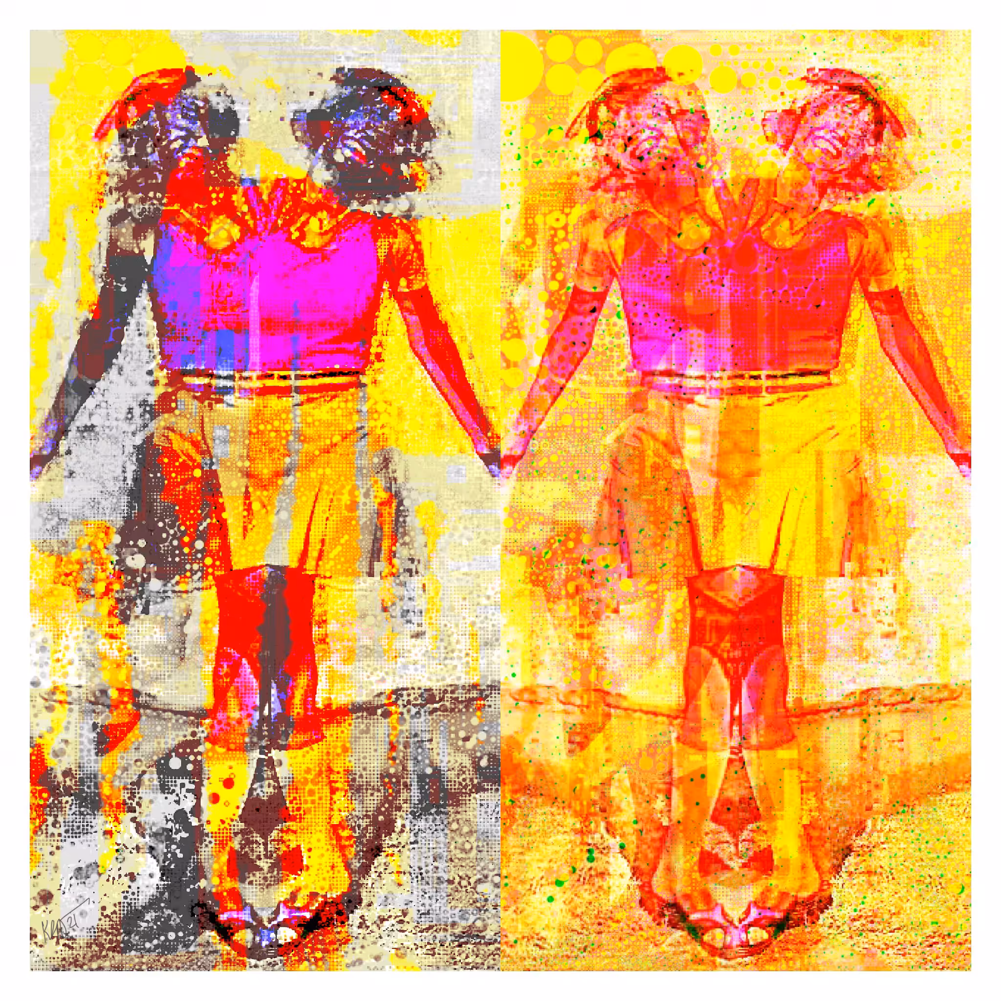 0.25_04_gemelas_01