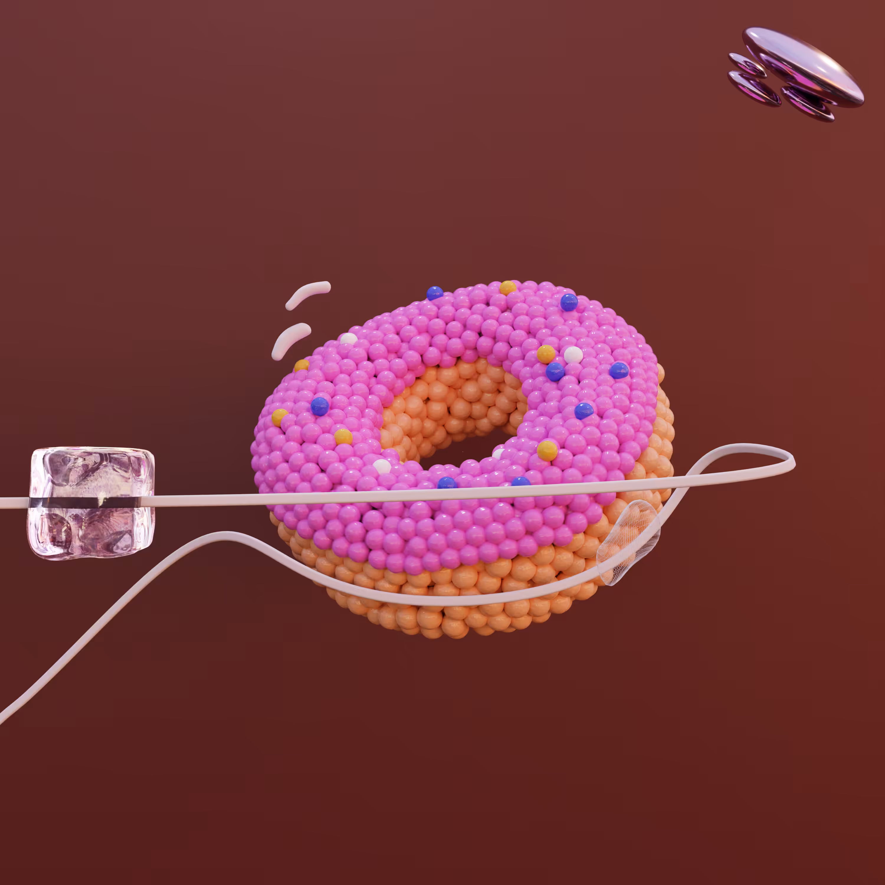 Donut