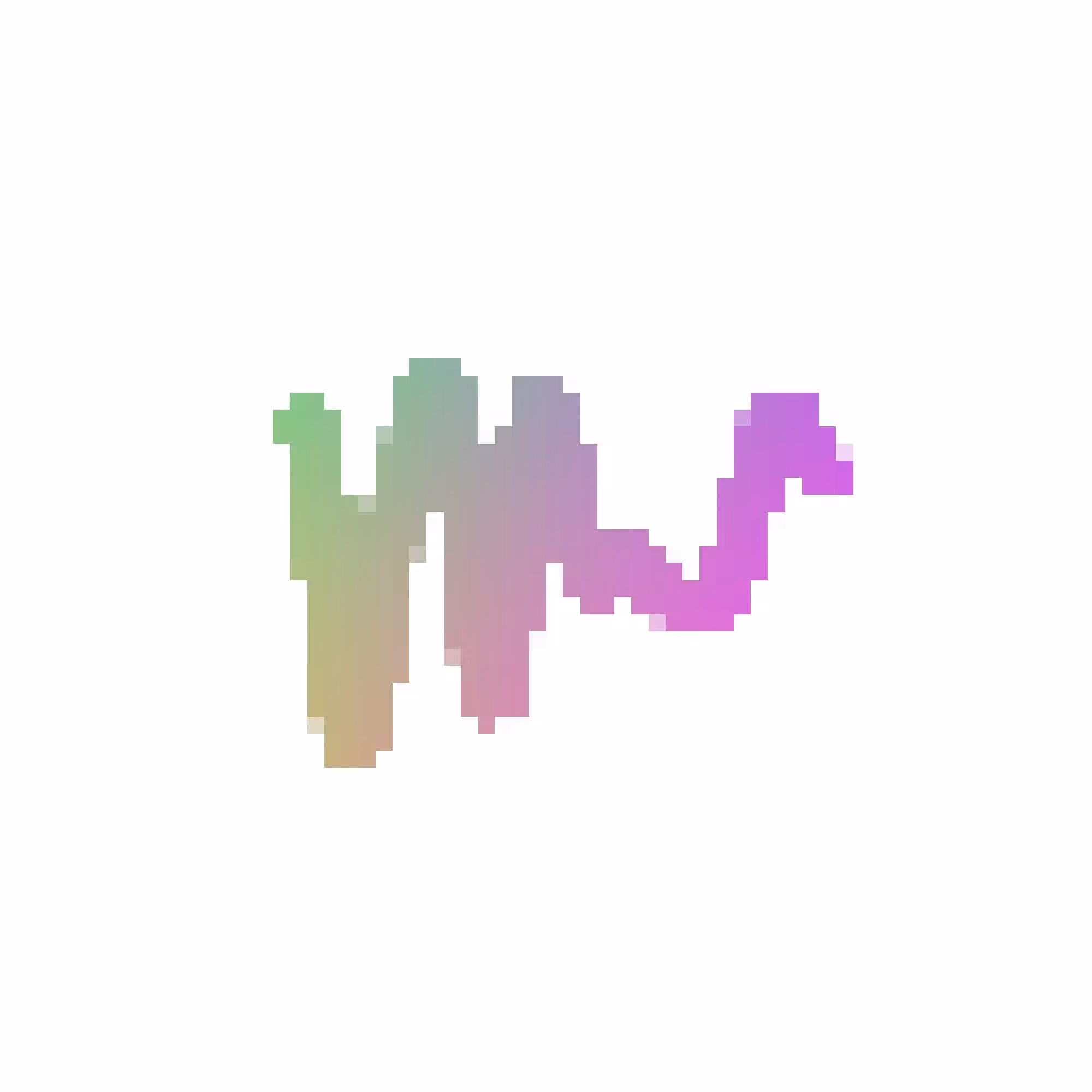 BASE SQUIGGLES #1073