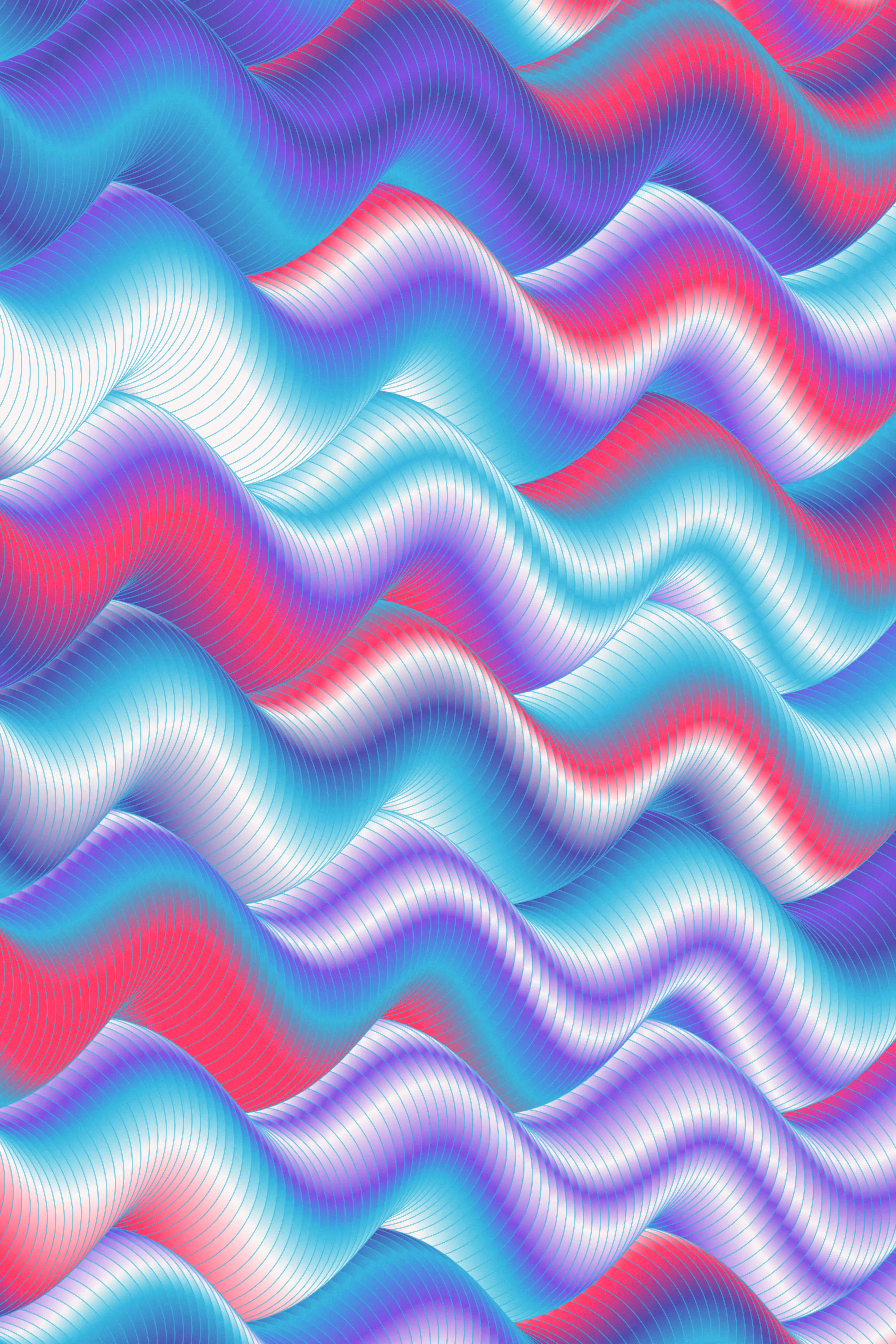 Weavinus)04