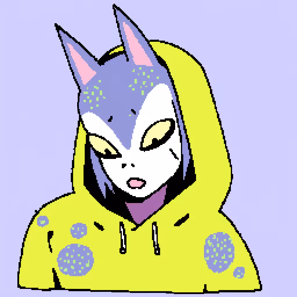 Neon_Phreak