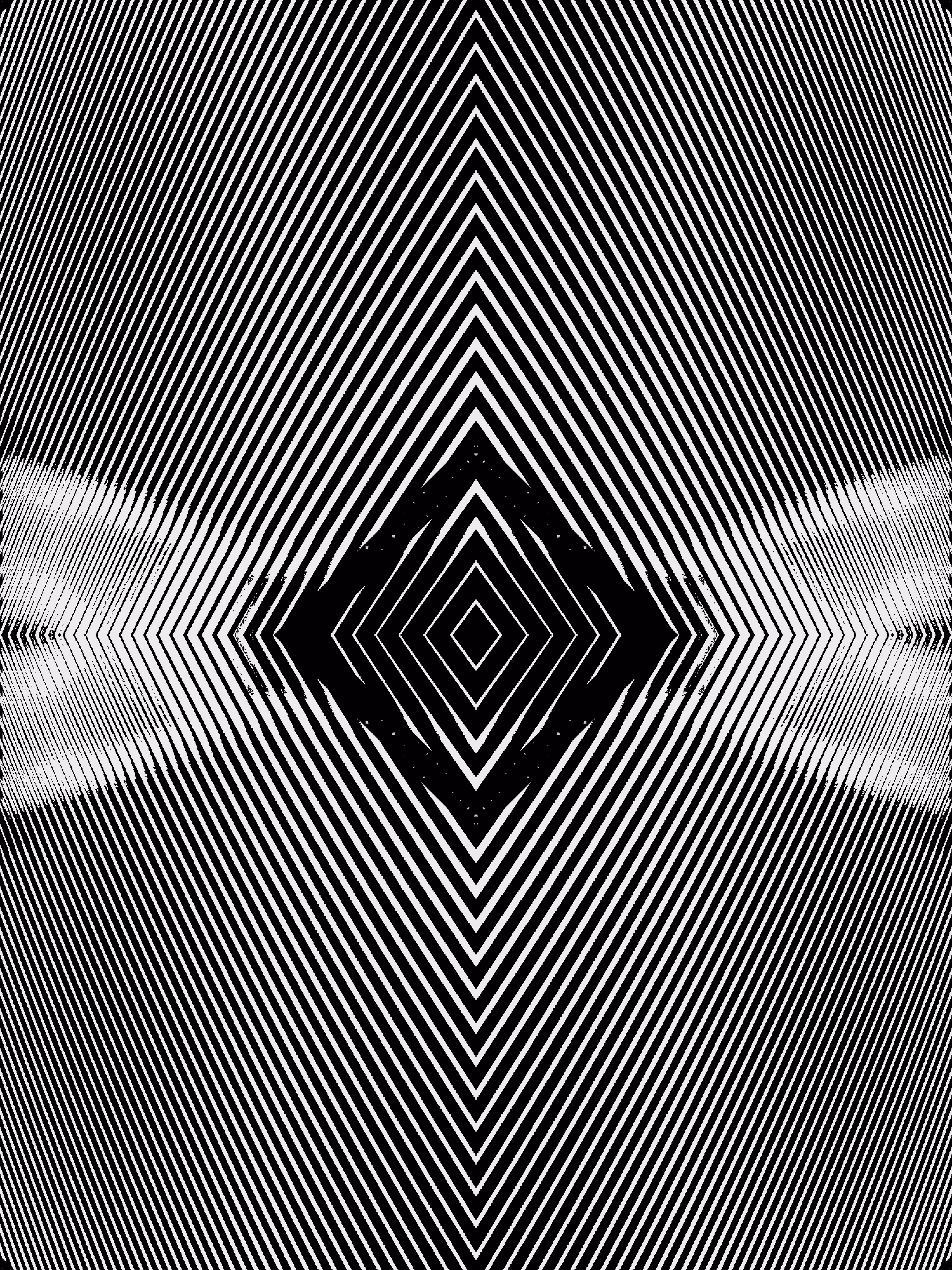Mutation Series 5 | Mutation 24/26