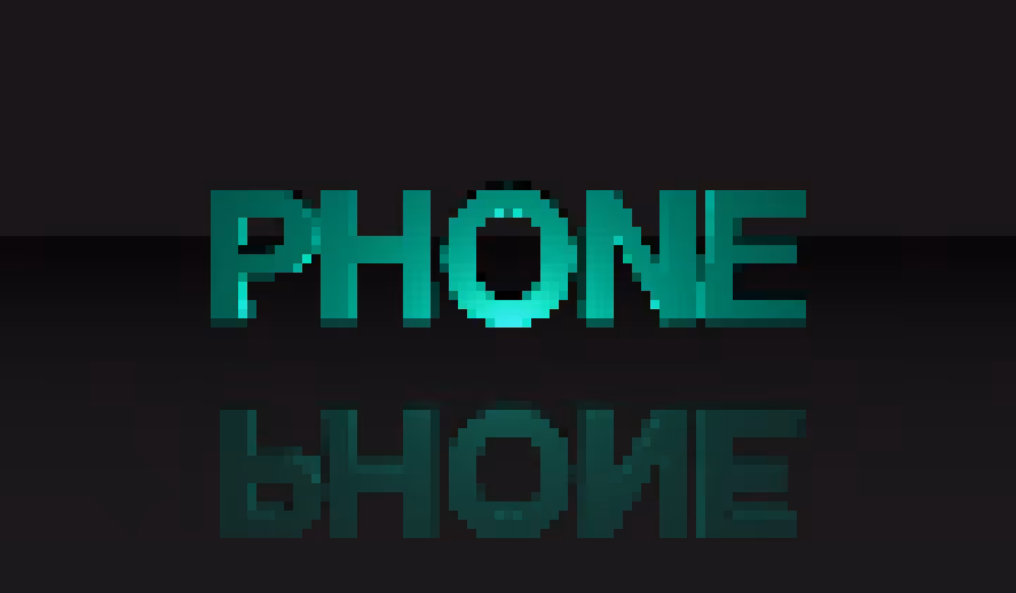 Memo 3D (fixed) #16