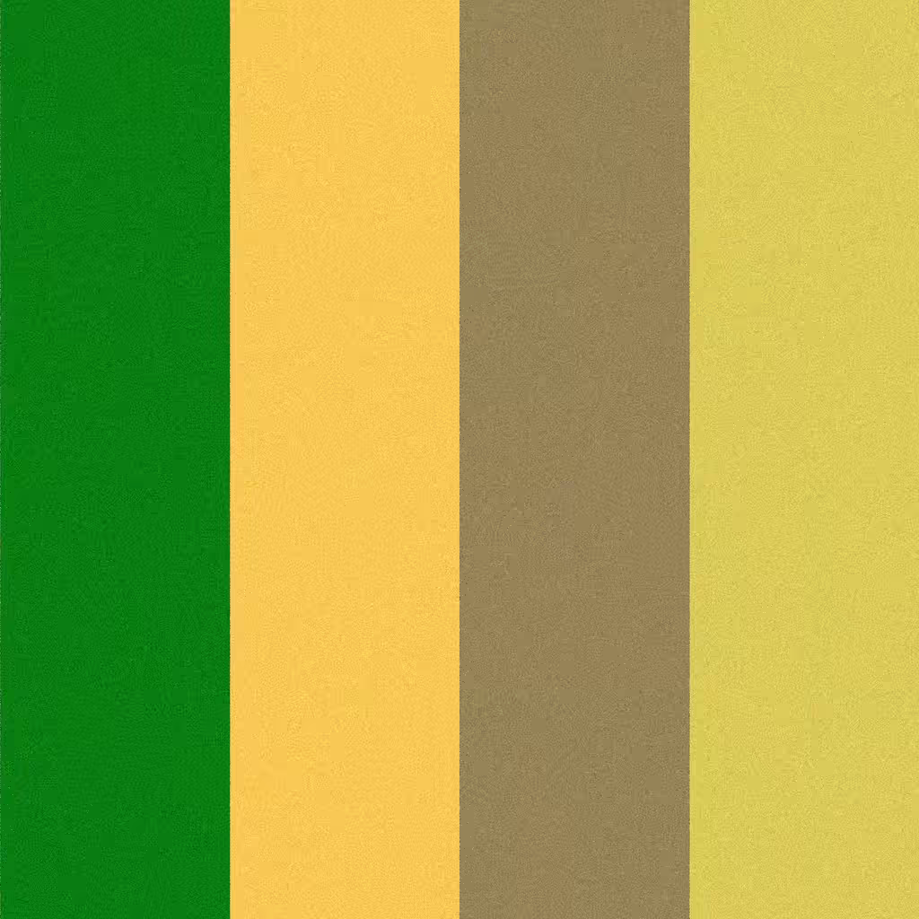 Grain #98