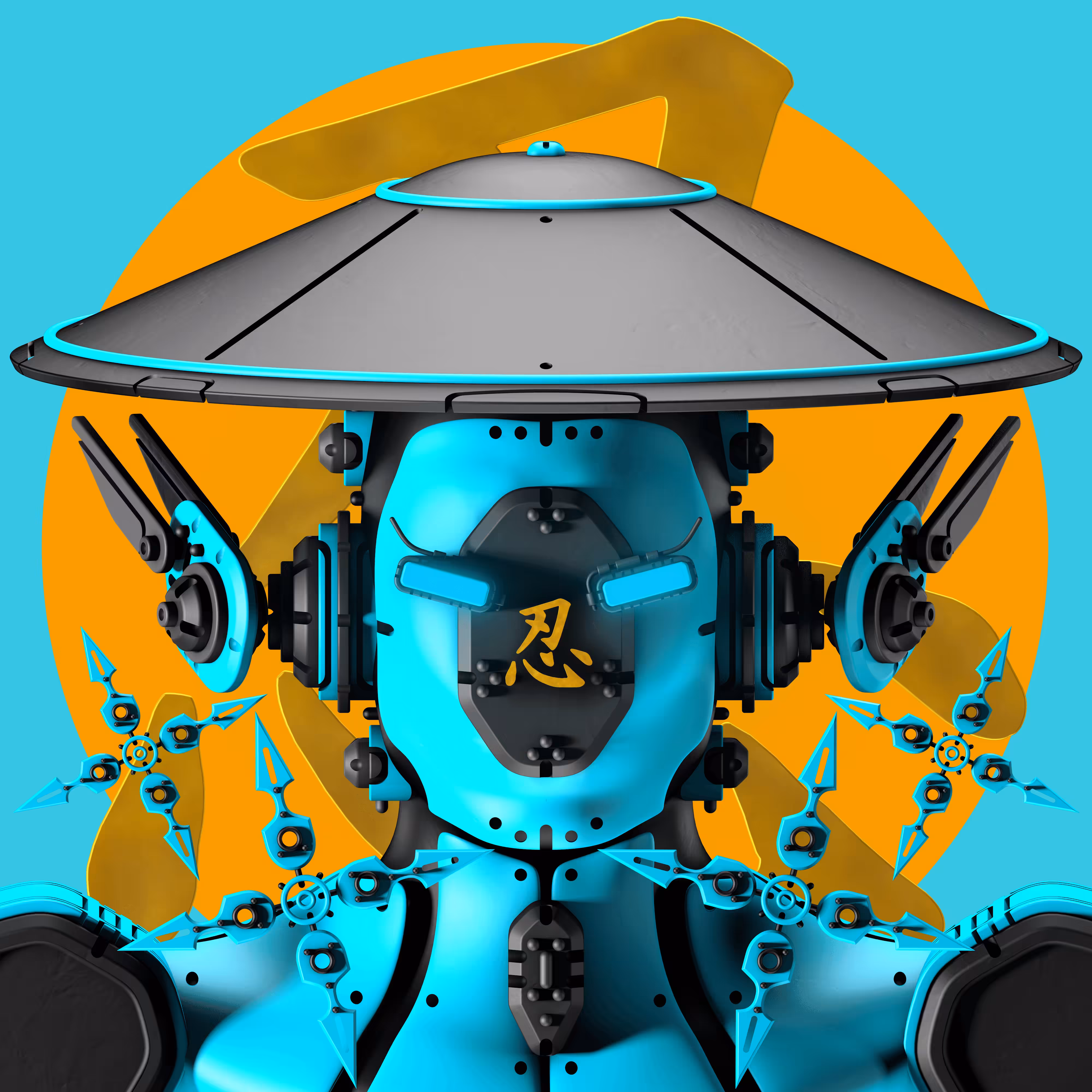 Robotreum28