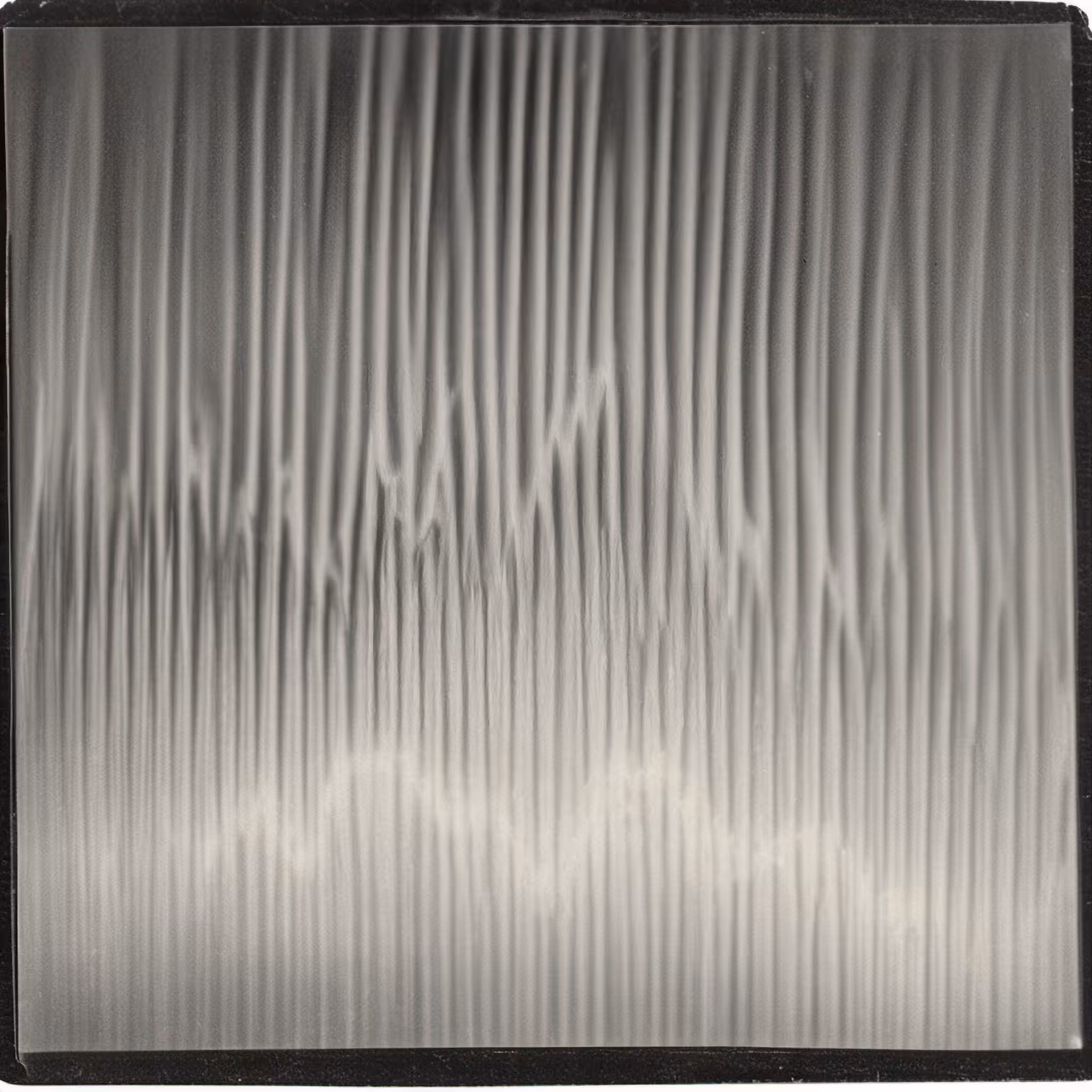 Paradox Post-Photography Archive #311