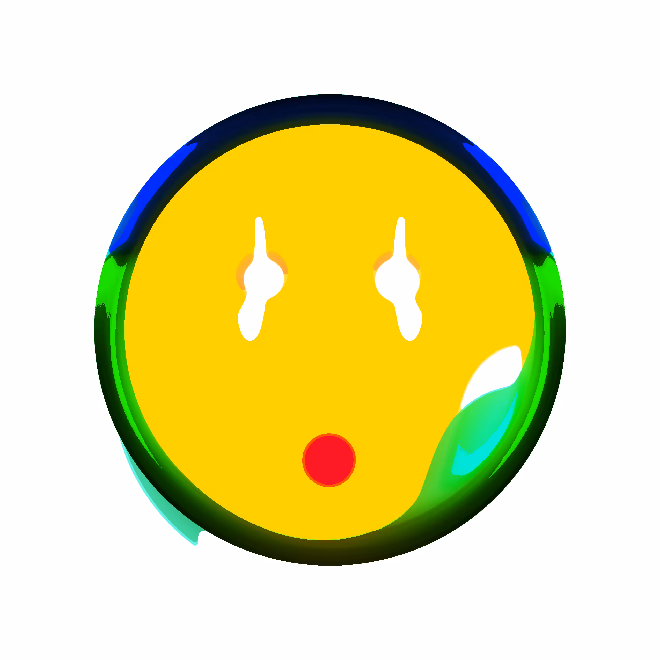 Emoji Script #311