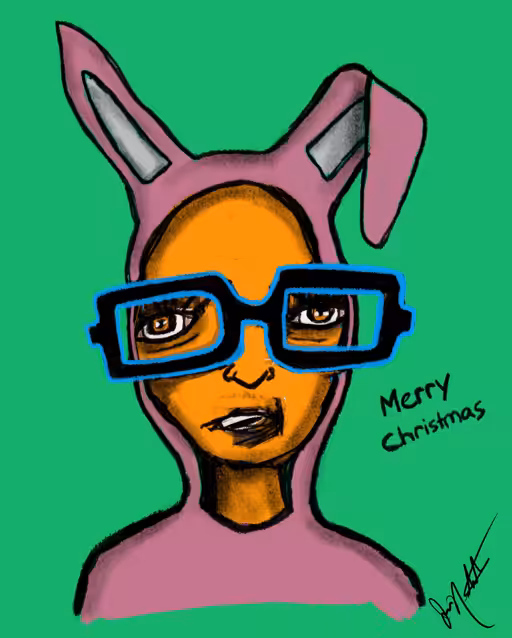 Pop Art Dweebs - #87
