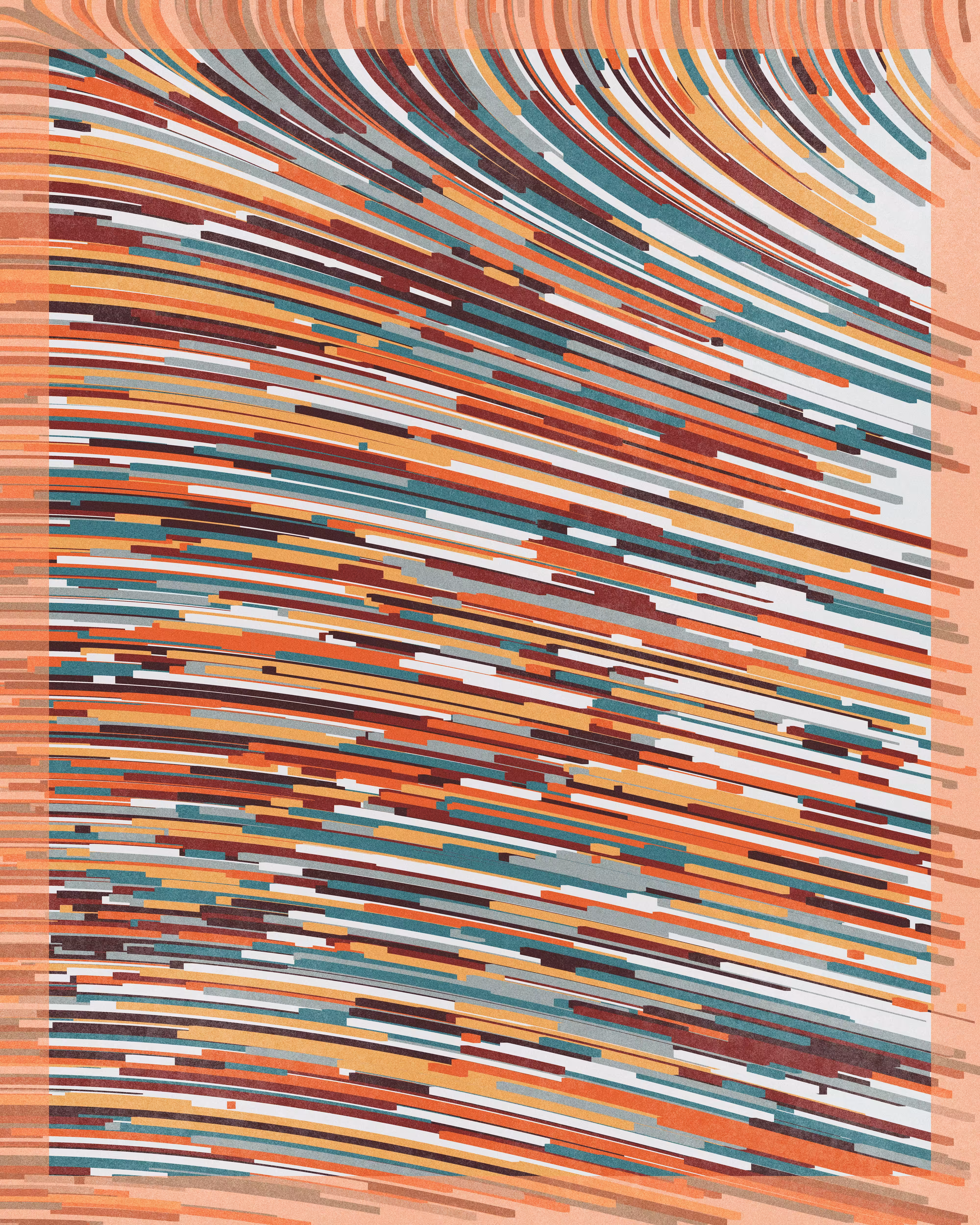Genpalette 065