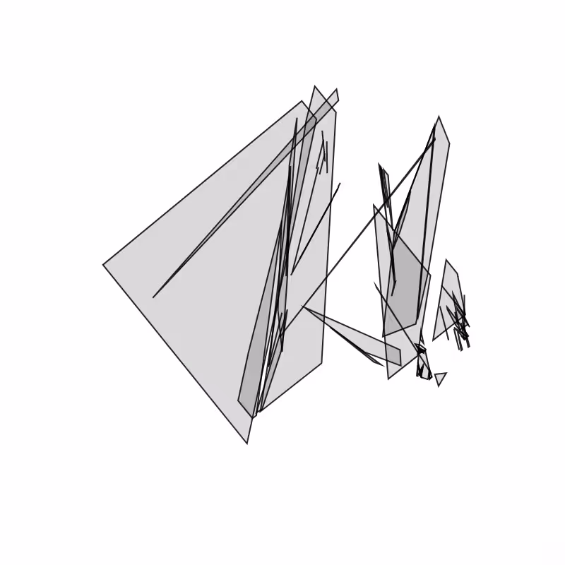 Fracture #271