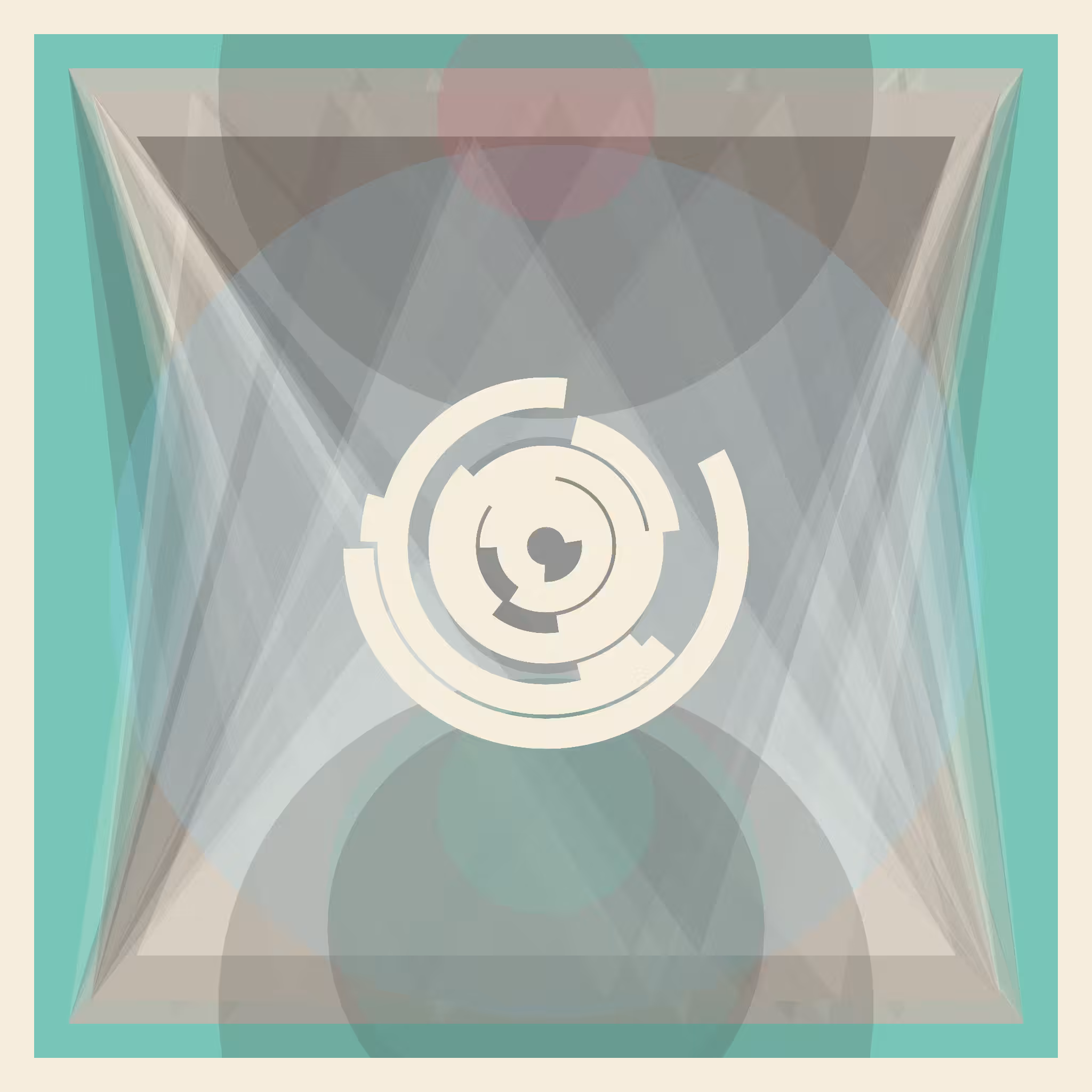 spinlock punchcard #57