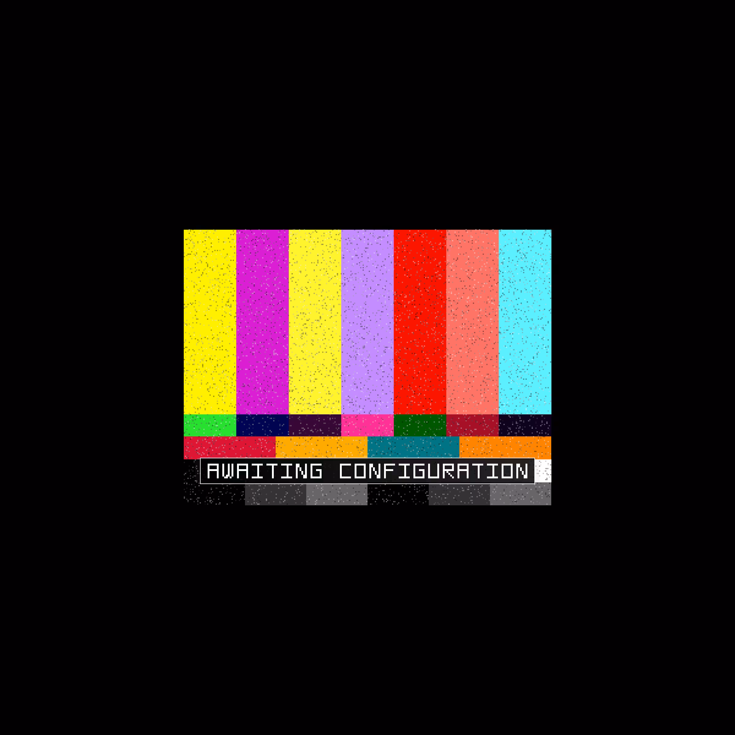 send/receive #5148