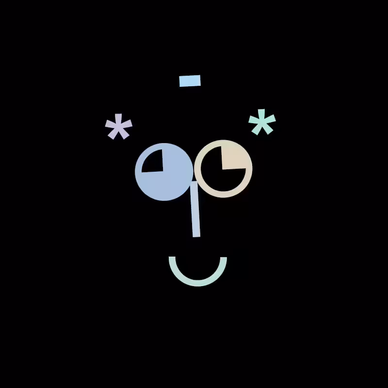 ascimojis: ascimoji #736