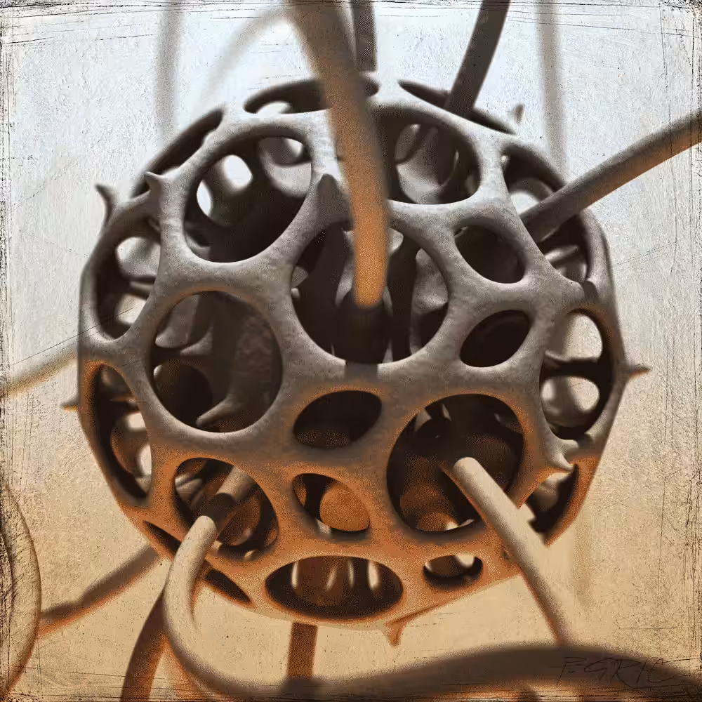 Sphere