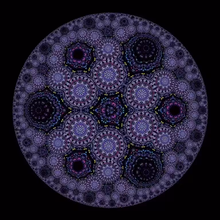 HYPERKAL #006