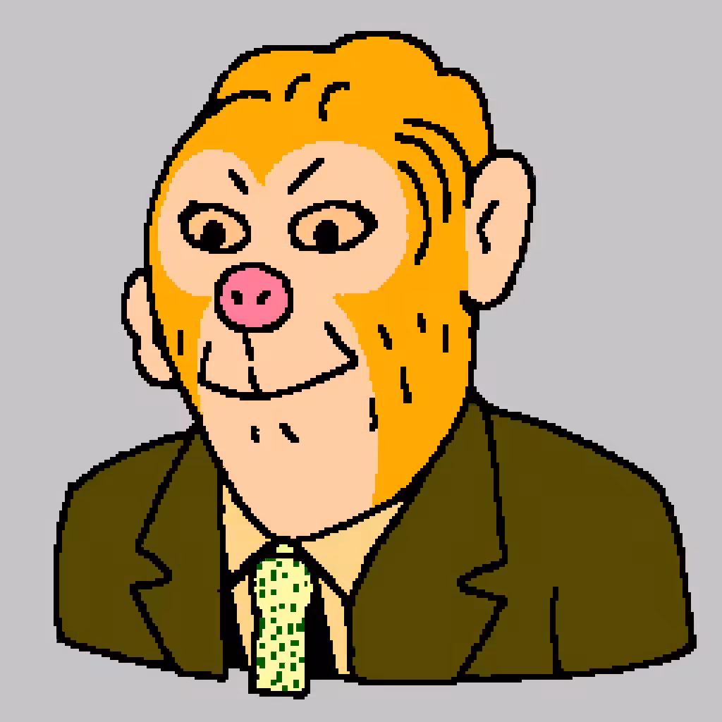 FOEXTiger