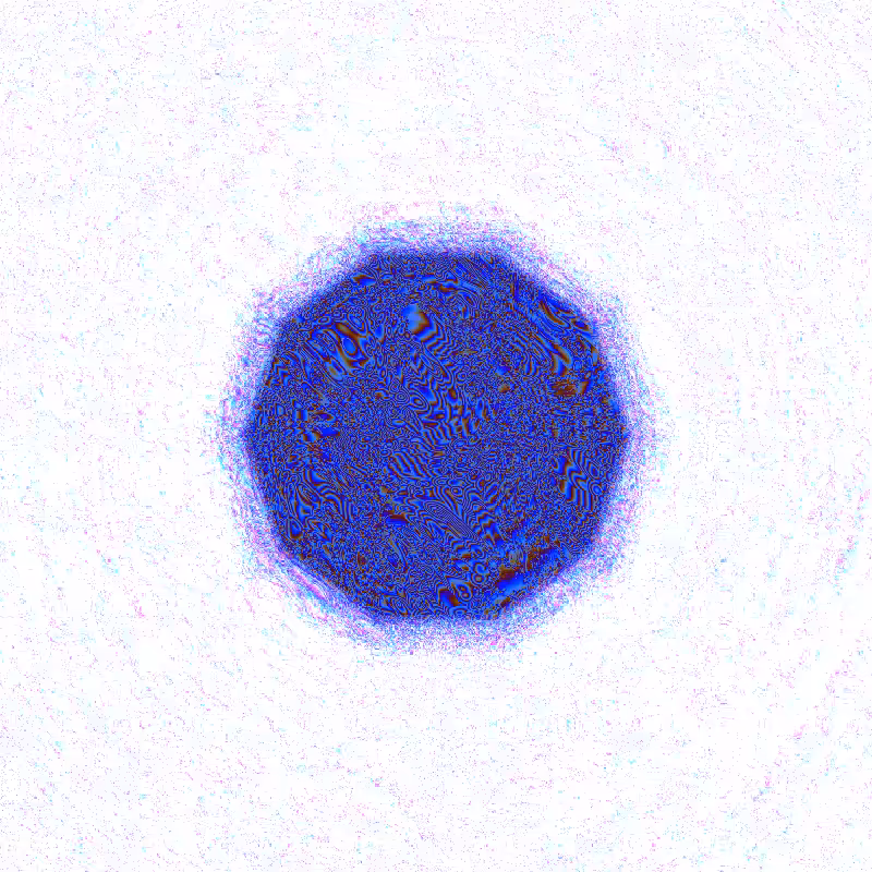 solar flare/ #33