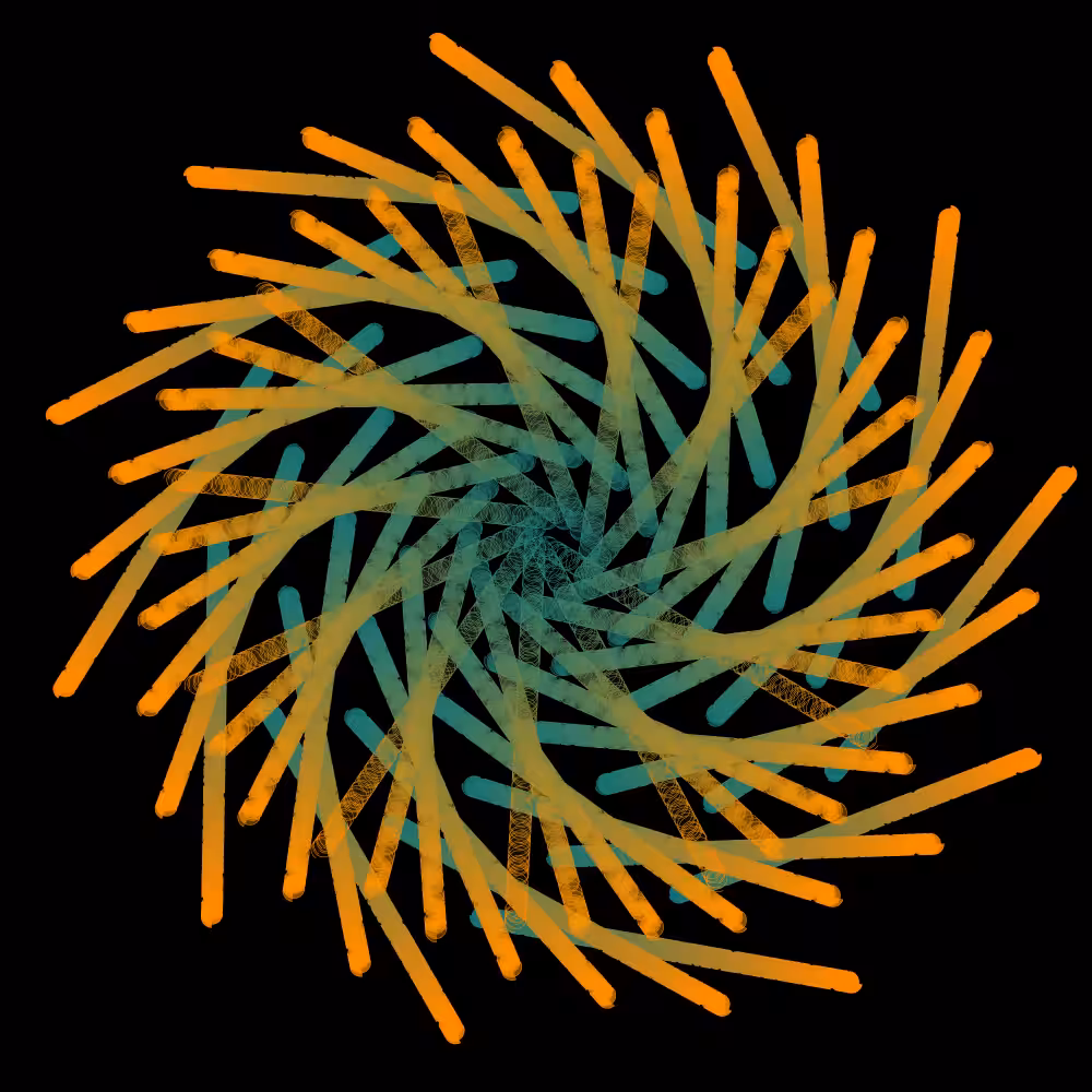 Poppy #143