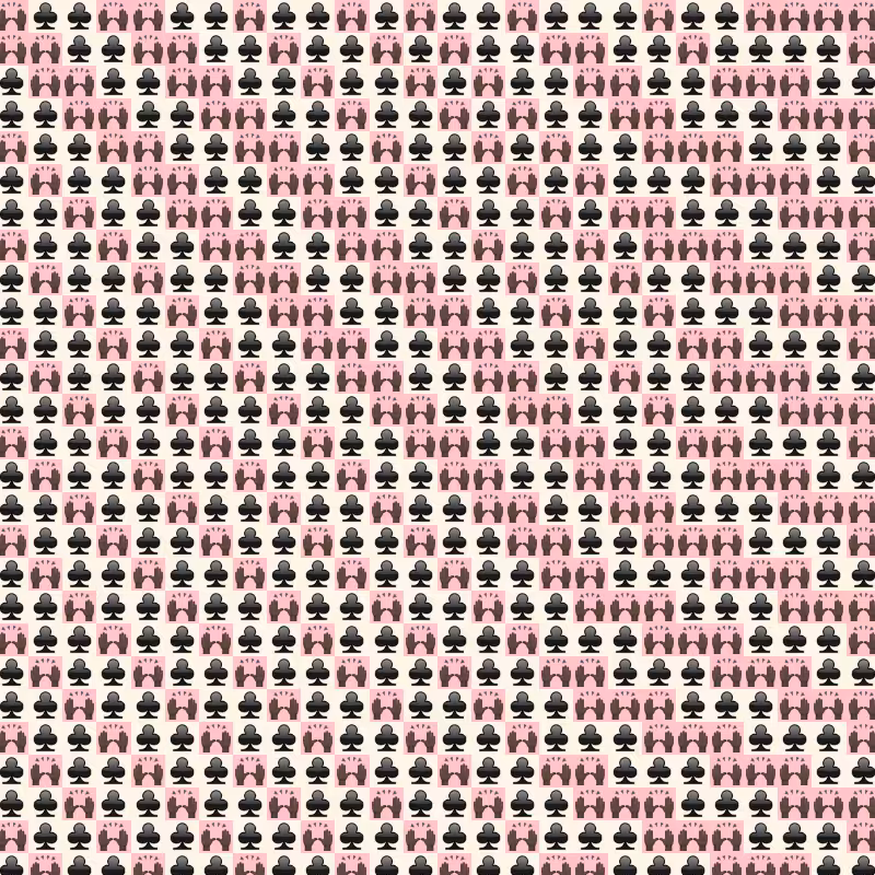 Elementary Cellular Emoji Automata #638
