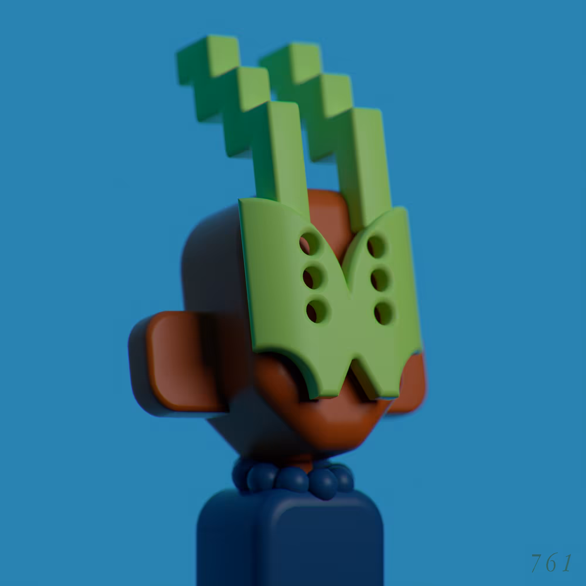 MSKD_761