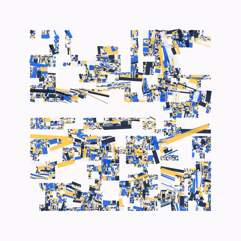 Bloated Recursion