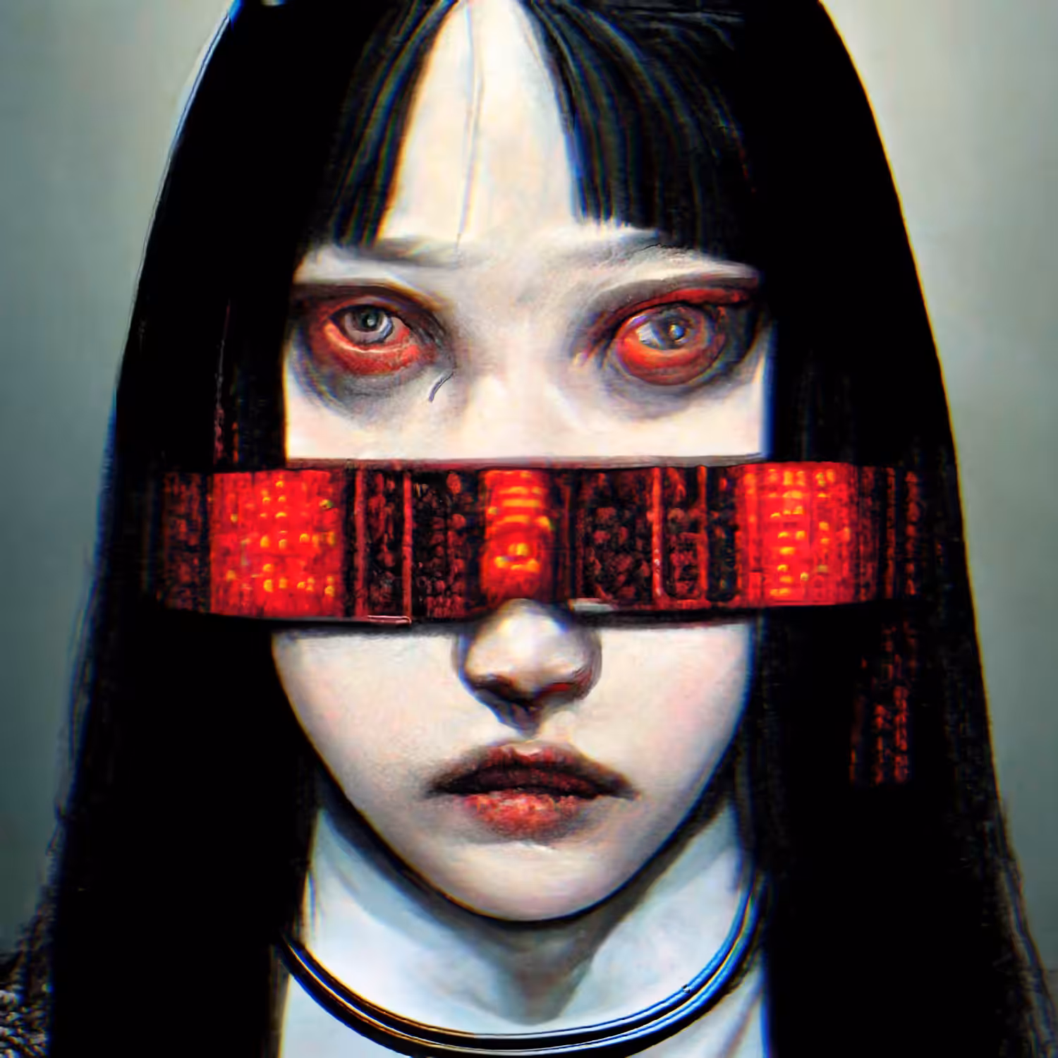Artificial