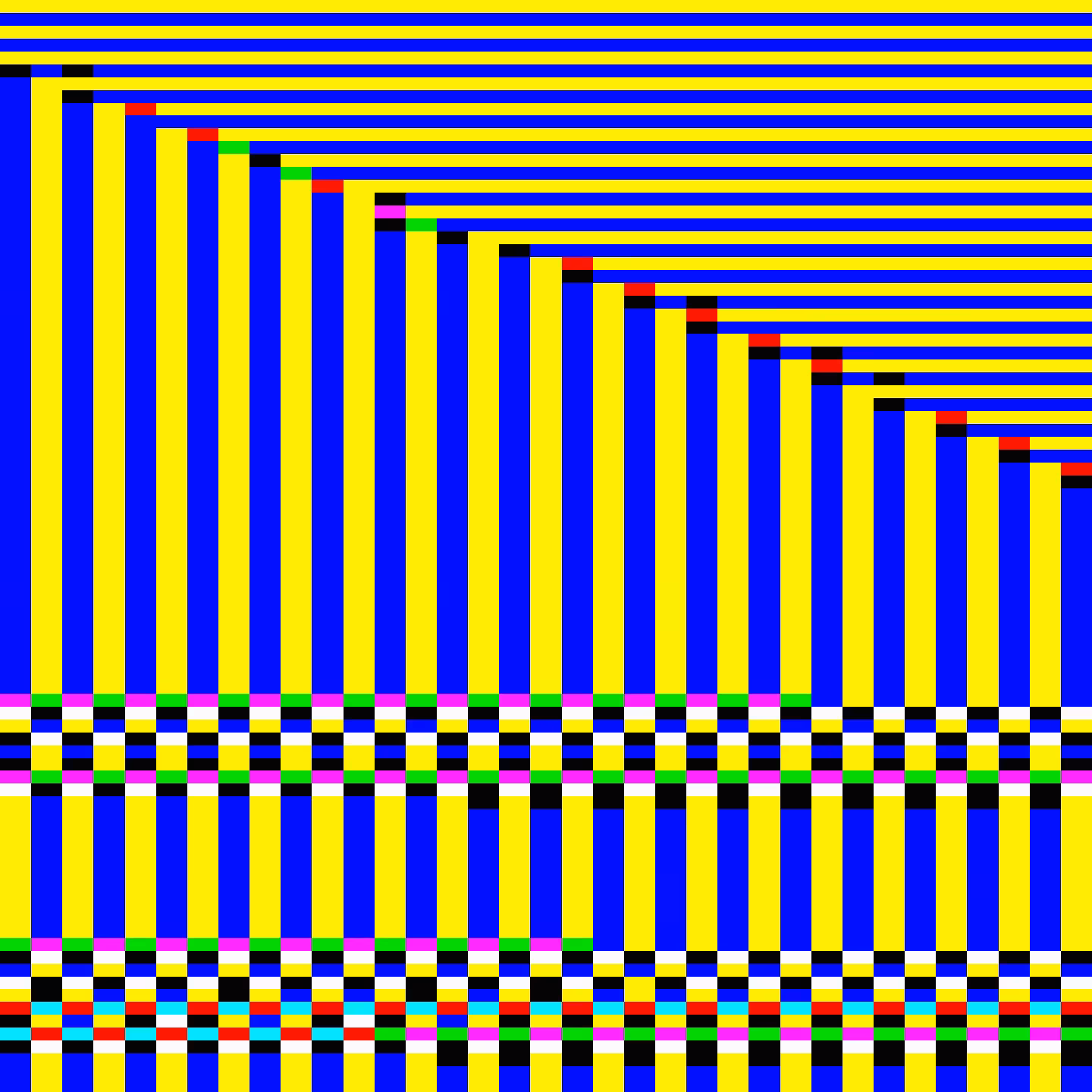 nearestNeighbor-23.03.30-@-11.38.20.png #42