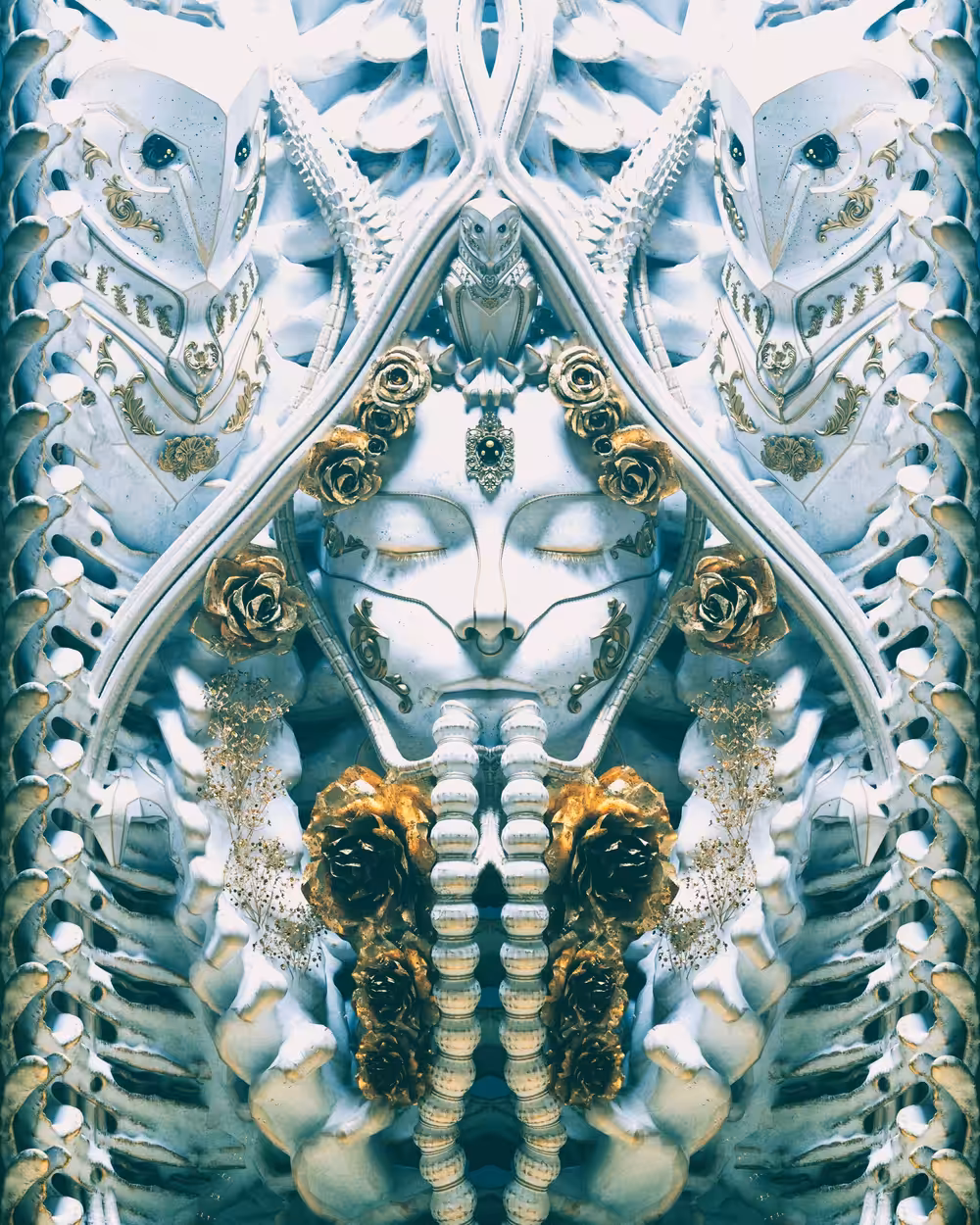 "Guardians_of_Knowledge"