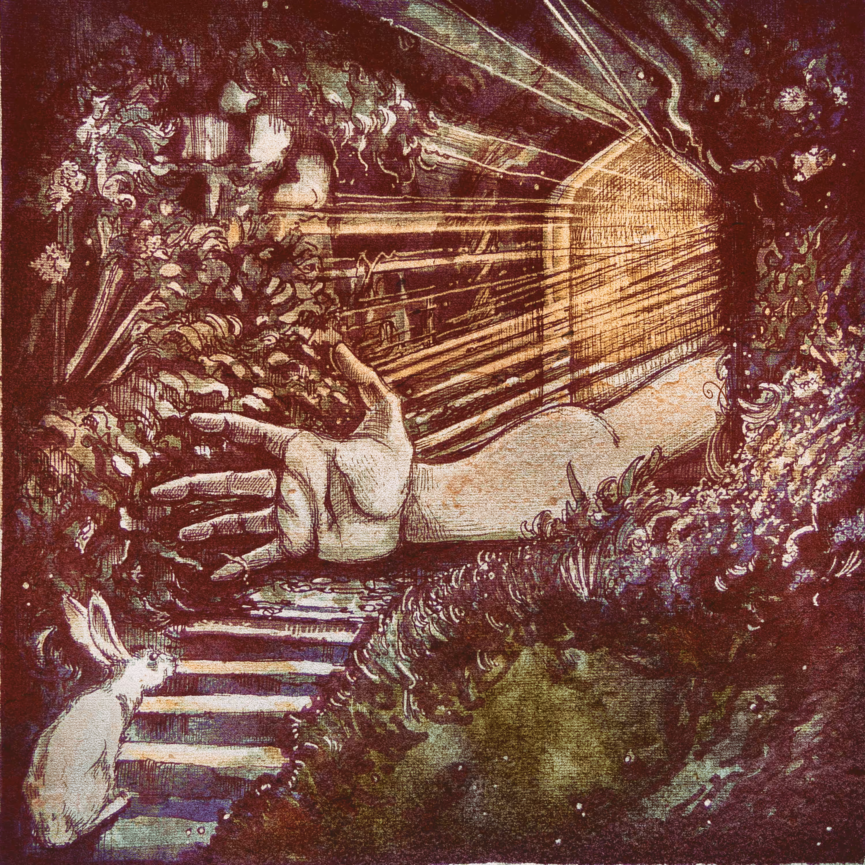 II Precognition