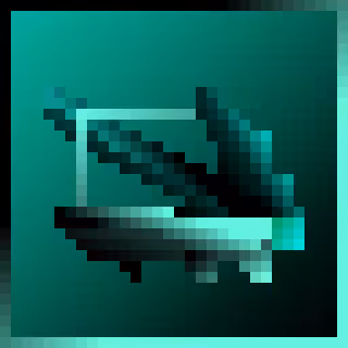 Tezoske Weapon Diamond #1