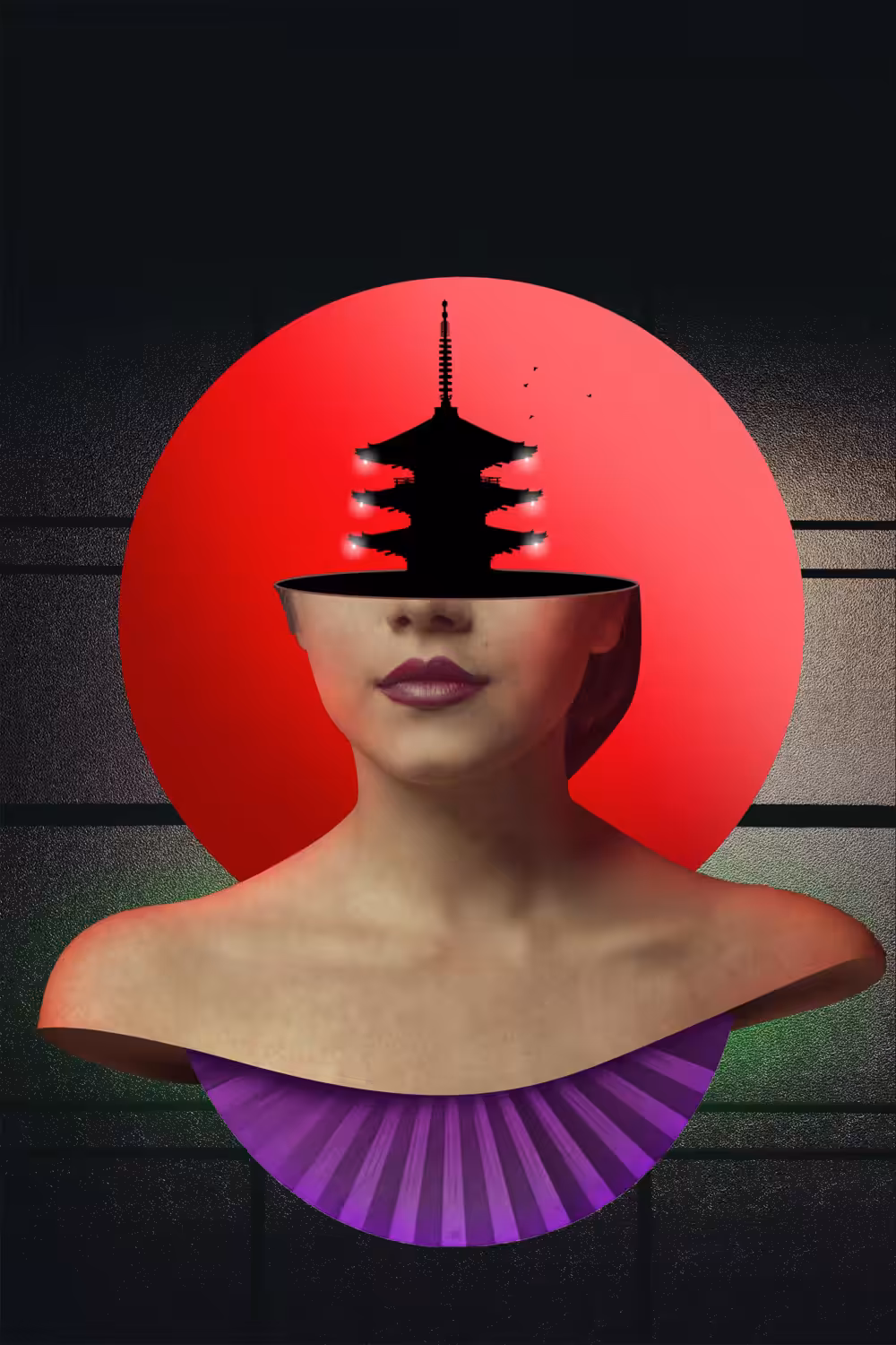 Rie