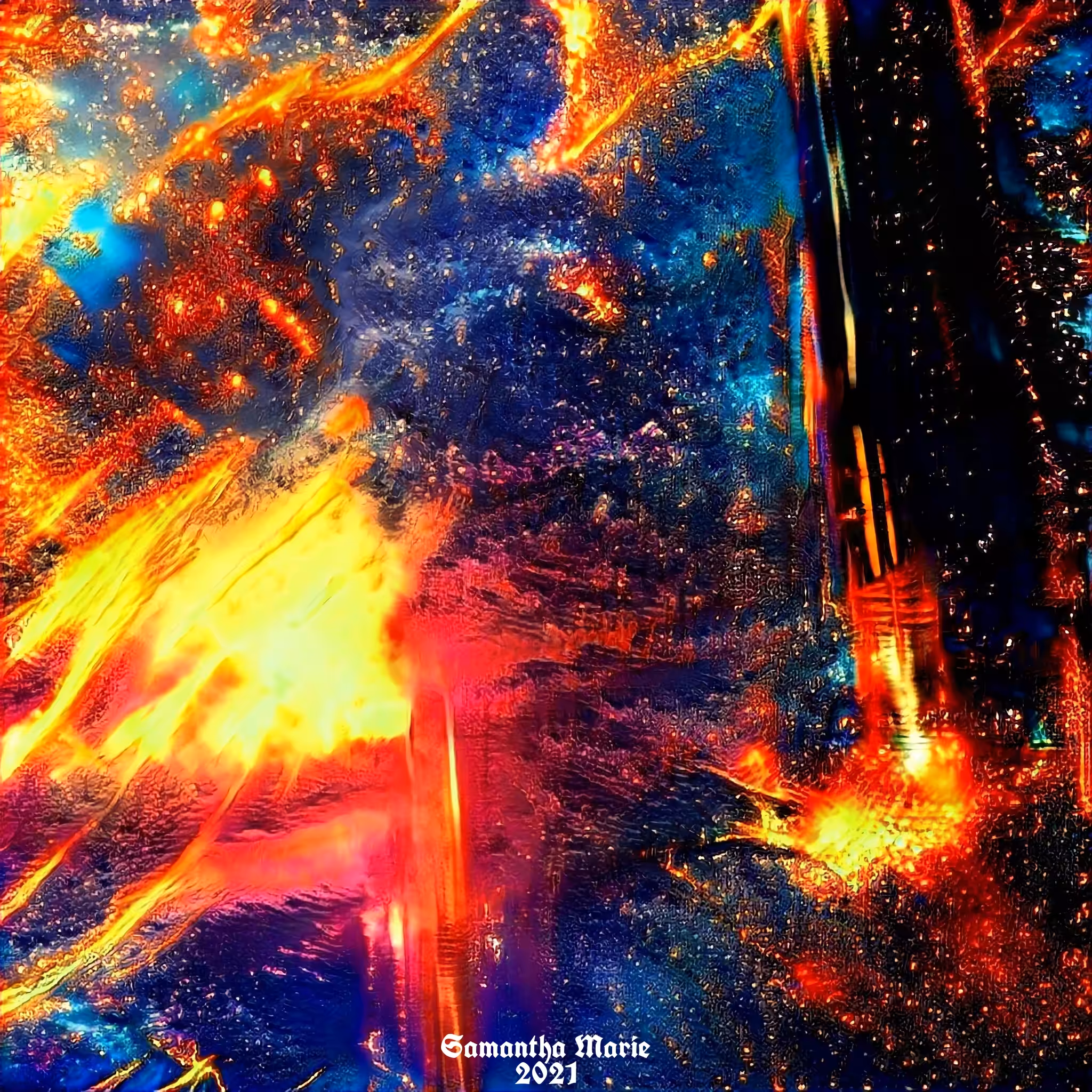Extinction