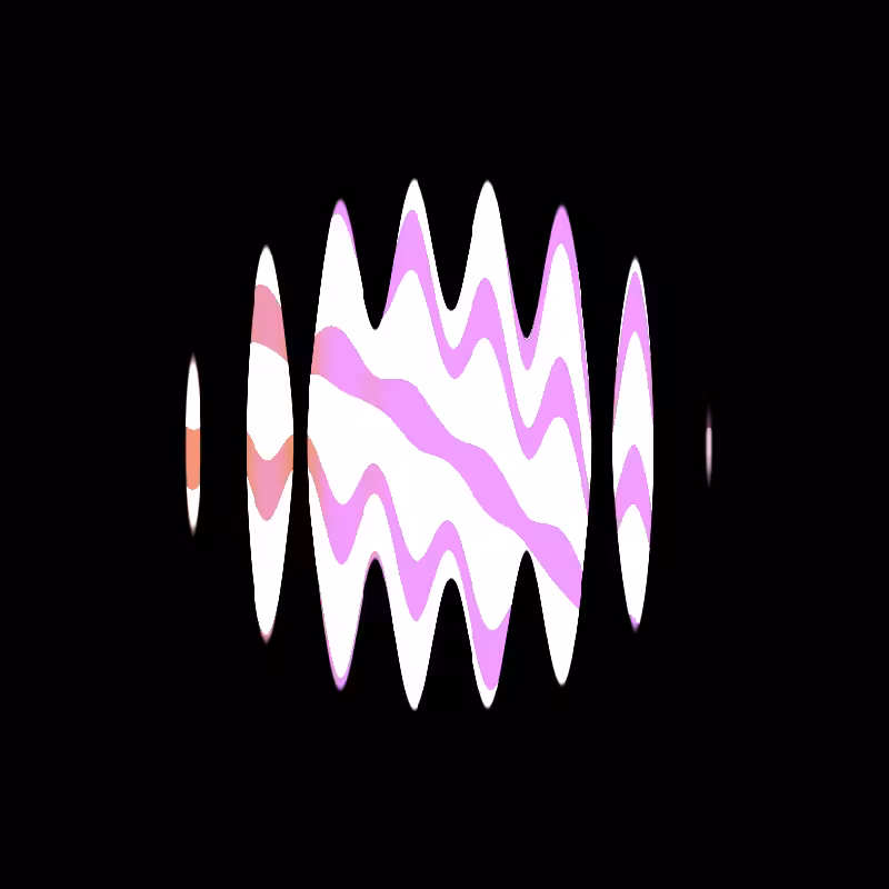 Vibez #12