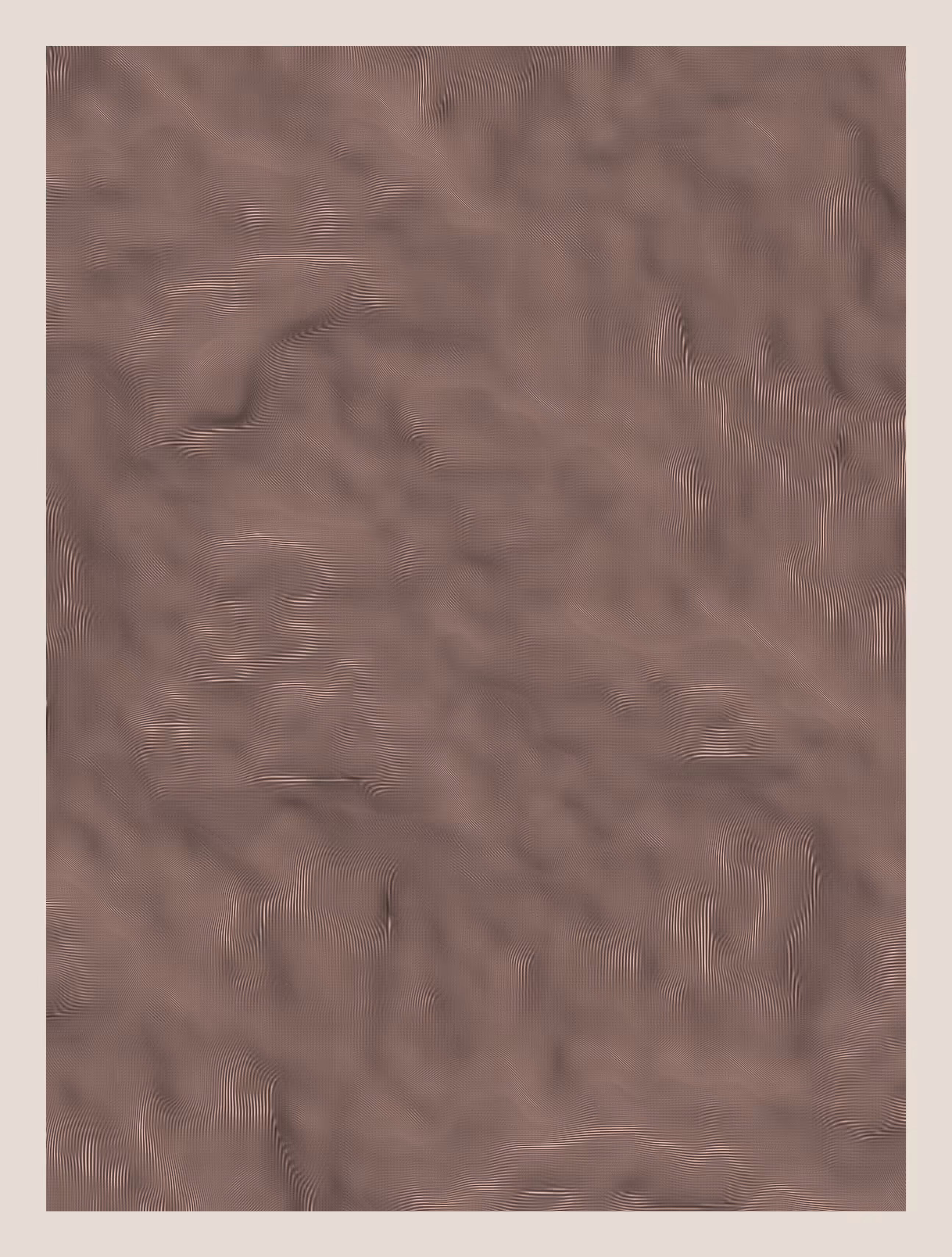 Celestial Frontiers: Unexplored Planets #13