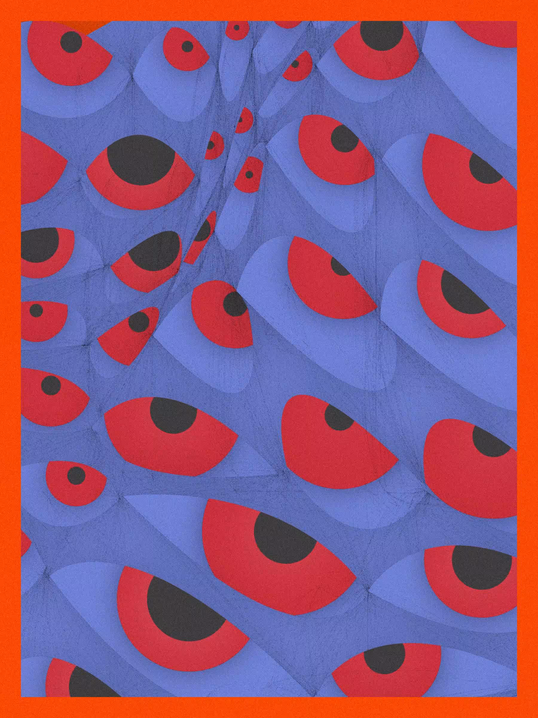 Panopticon #161