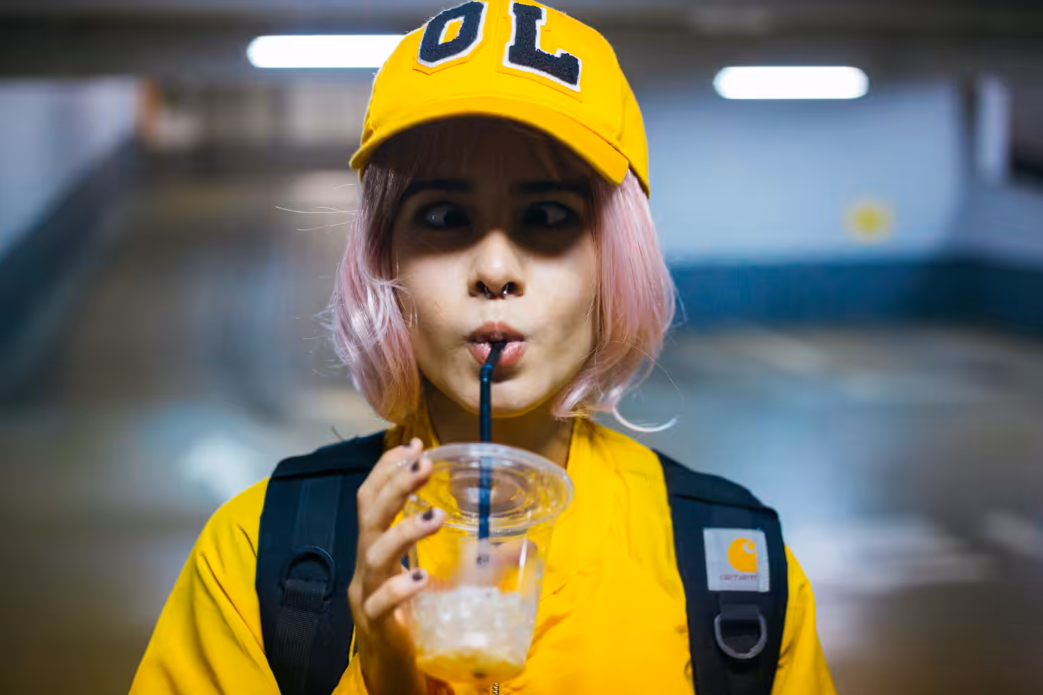 _MG_0134