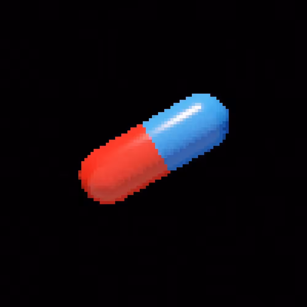 pillspxl
