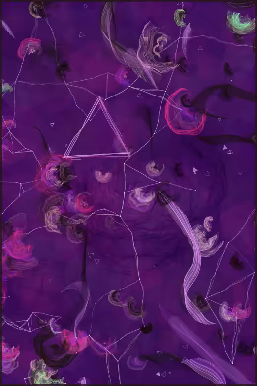 Forecast #43