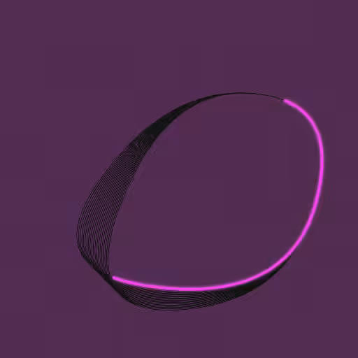 ayil: And Yet It Loops #1341
