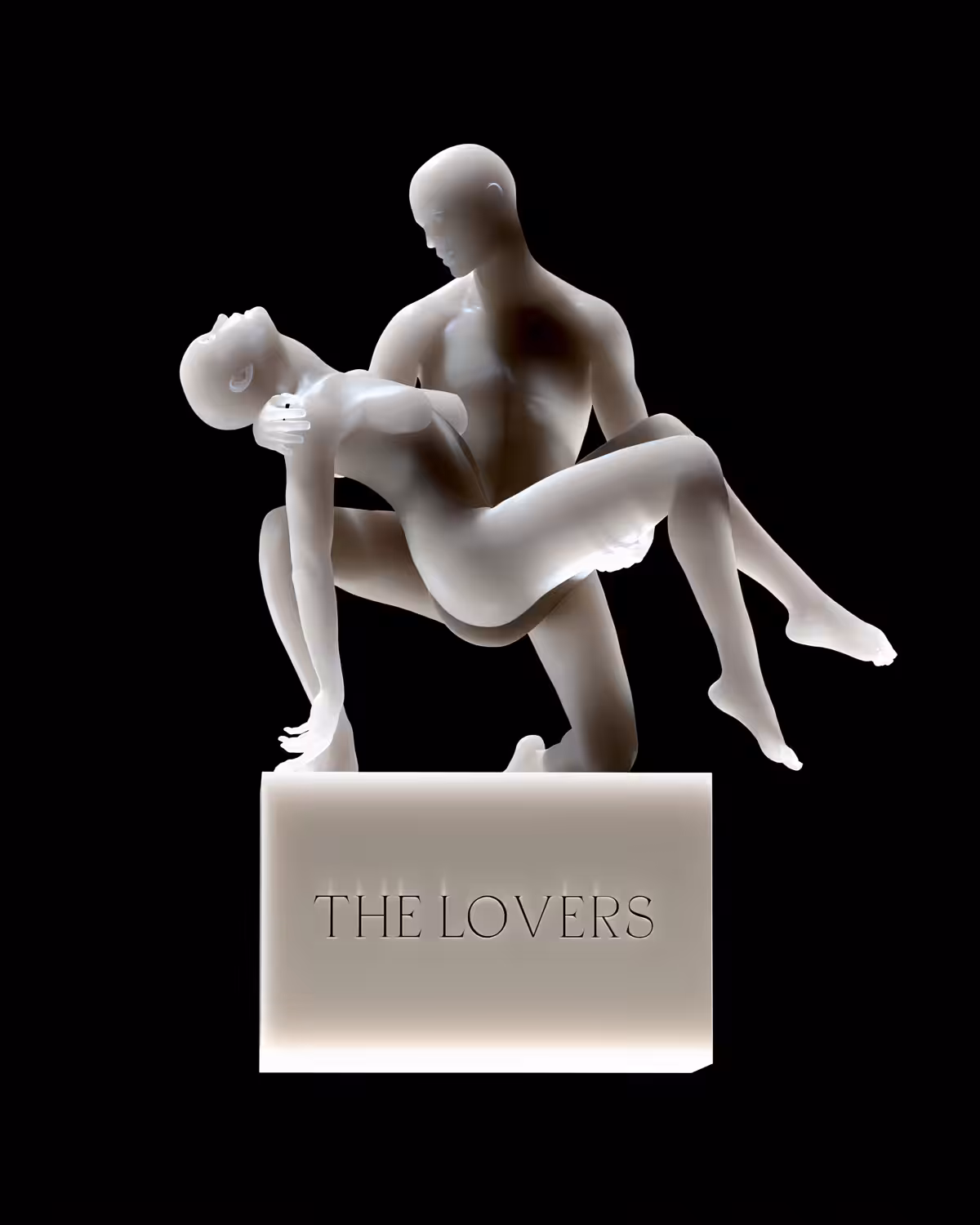 The Lovers