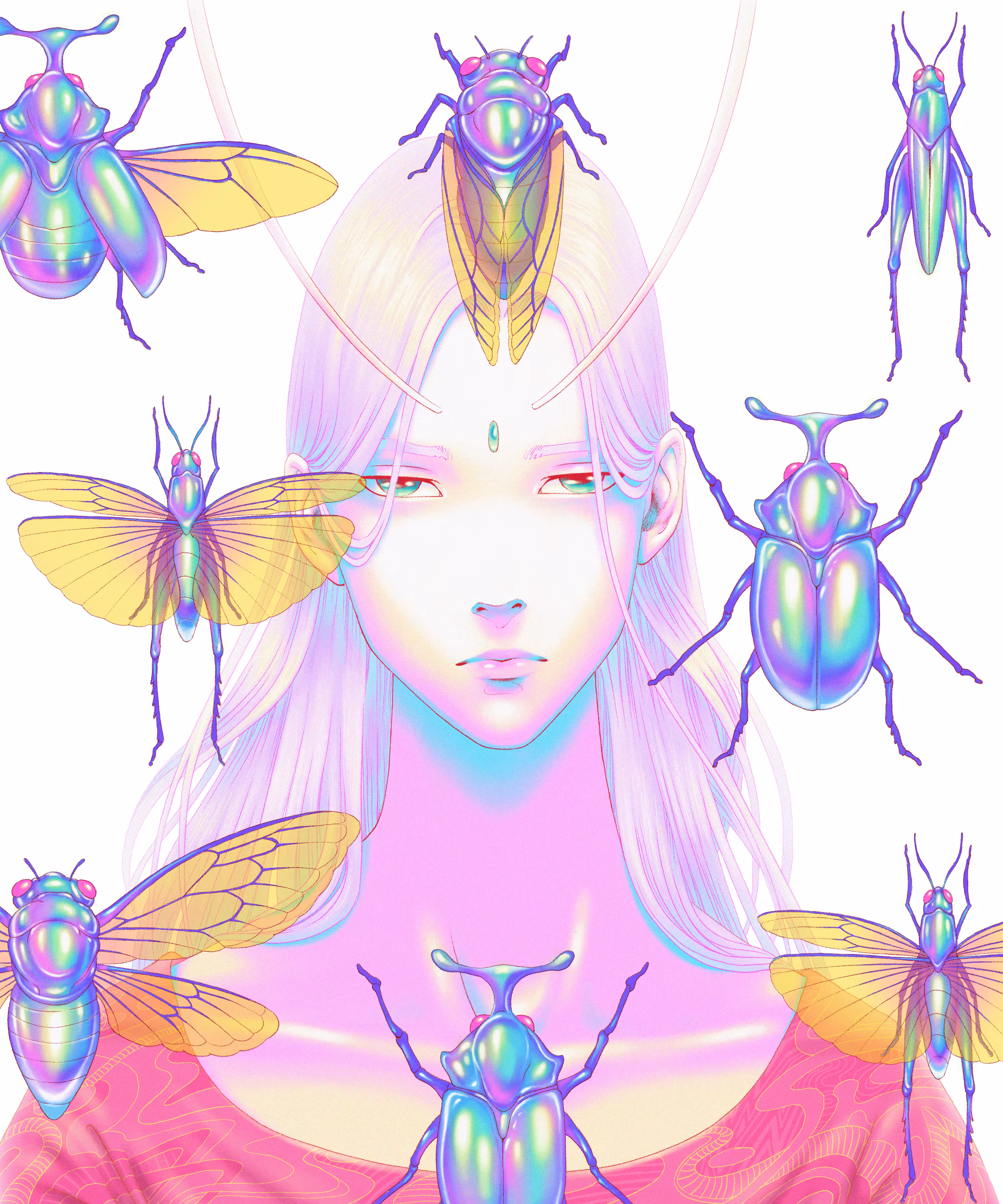 1//33