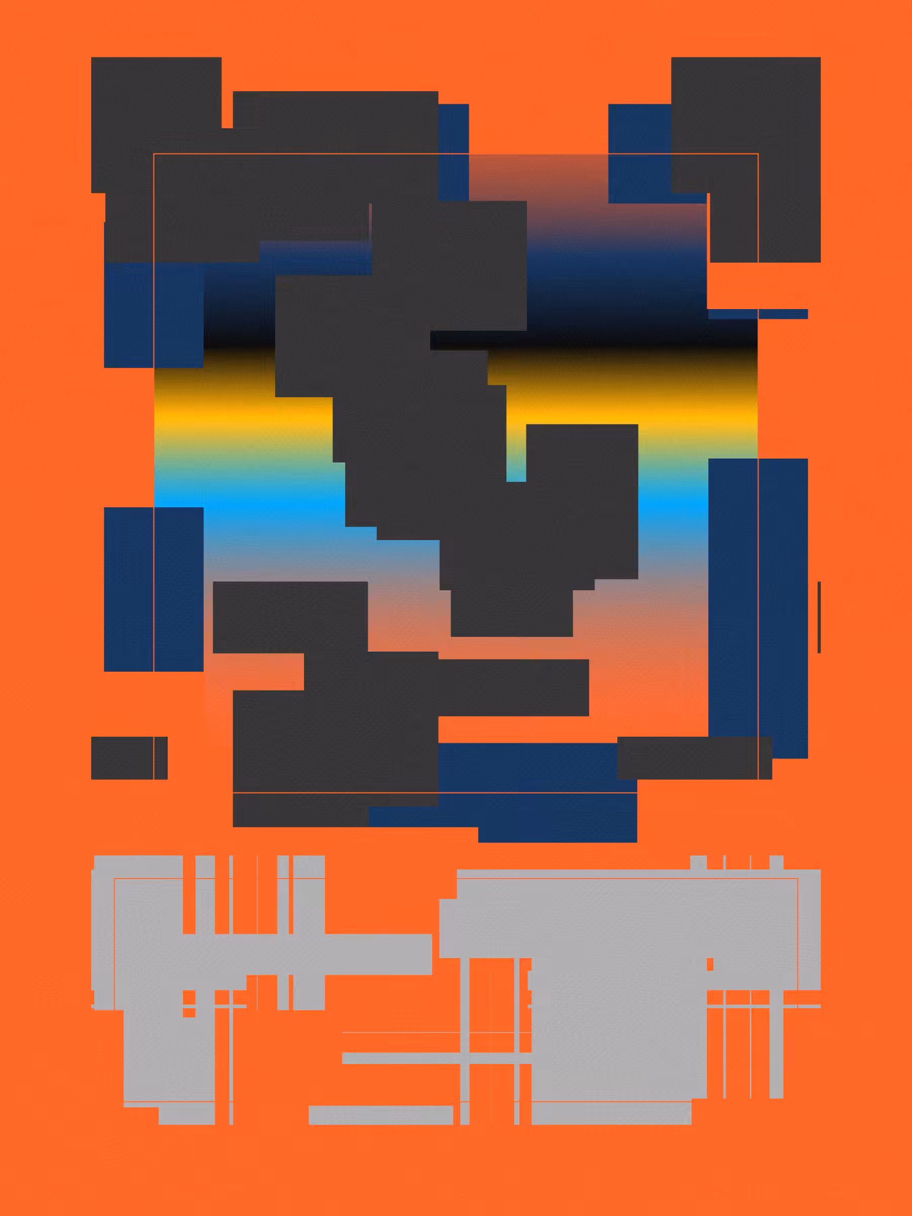 444(4) #82