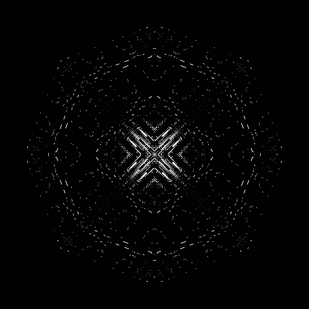 fractional X