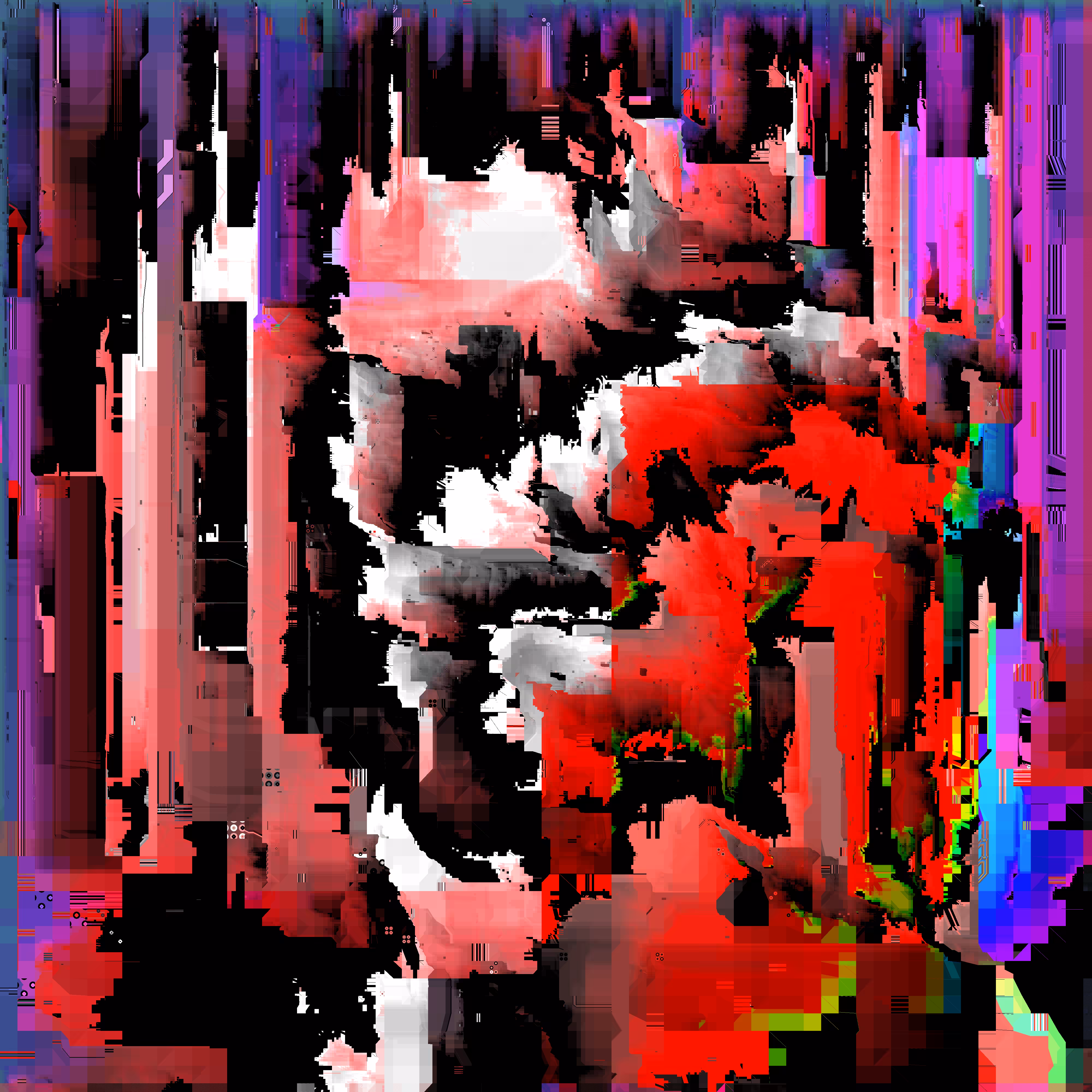 sbjct(1.18)